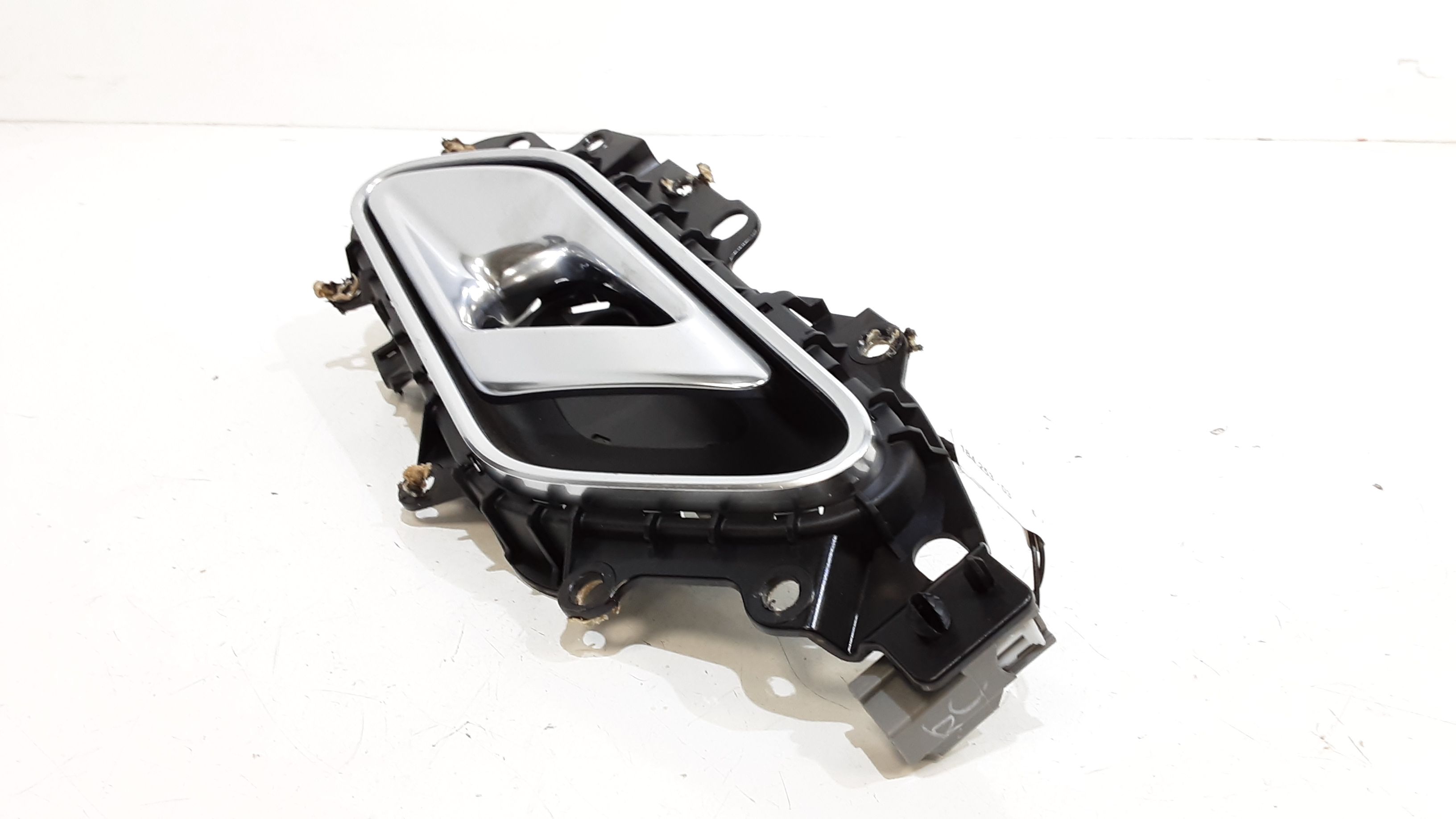 Maniglia interna Posteriore Sinistra LAND ROVER Range Rover Velar (17>)