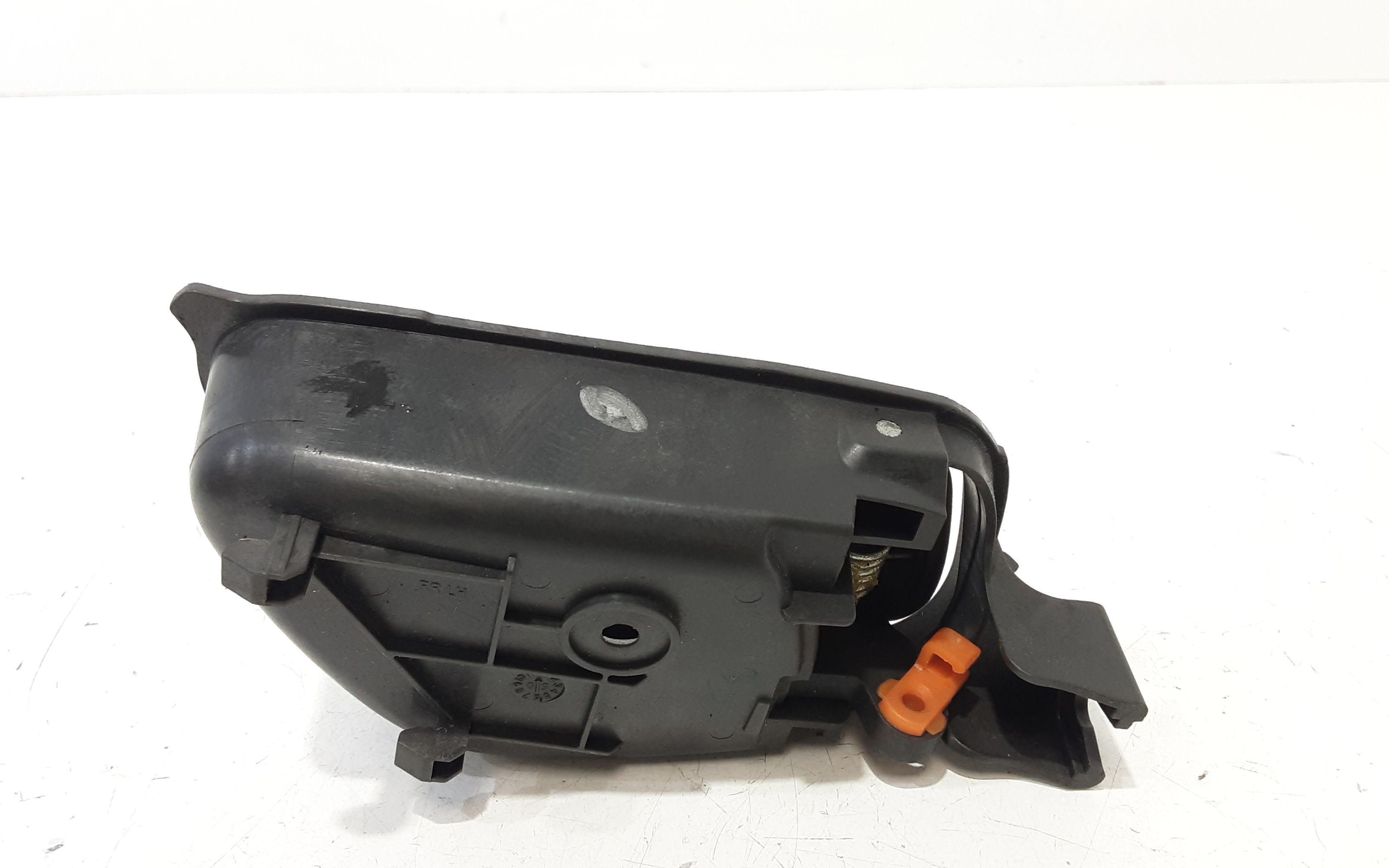 Maniglia interna Posteriore Sinistra CHEVROLET Spark 1 Serie