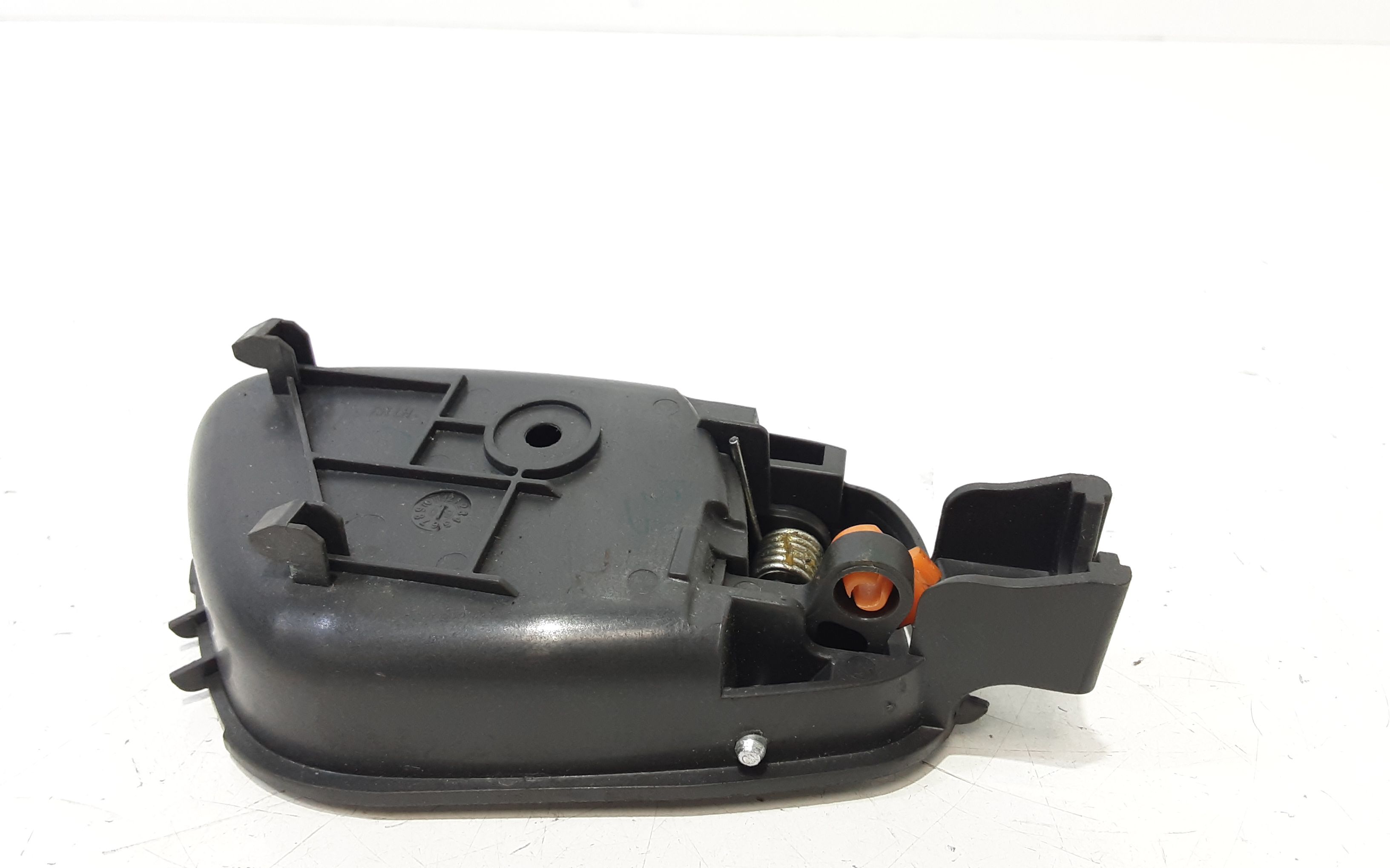 Maniglia interna Posteriore Sinistra CHEVROLET Spark 1 Serie