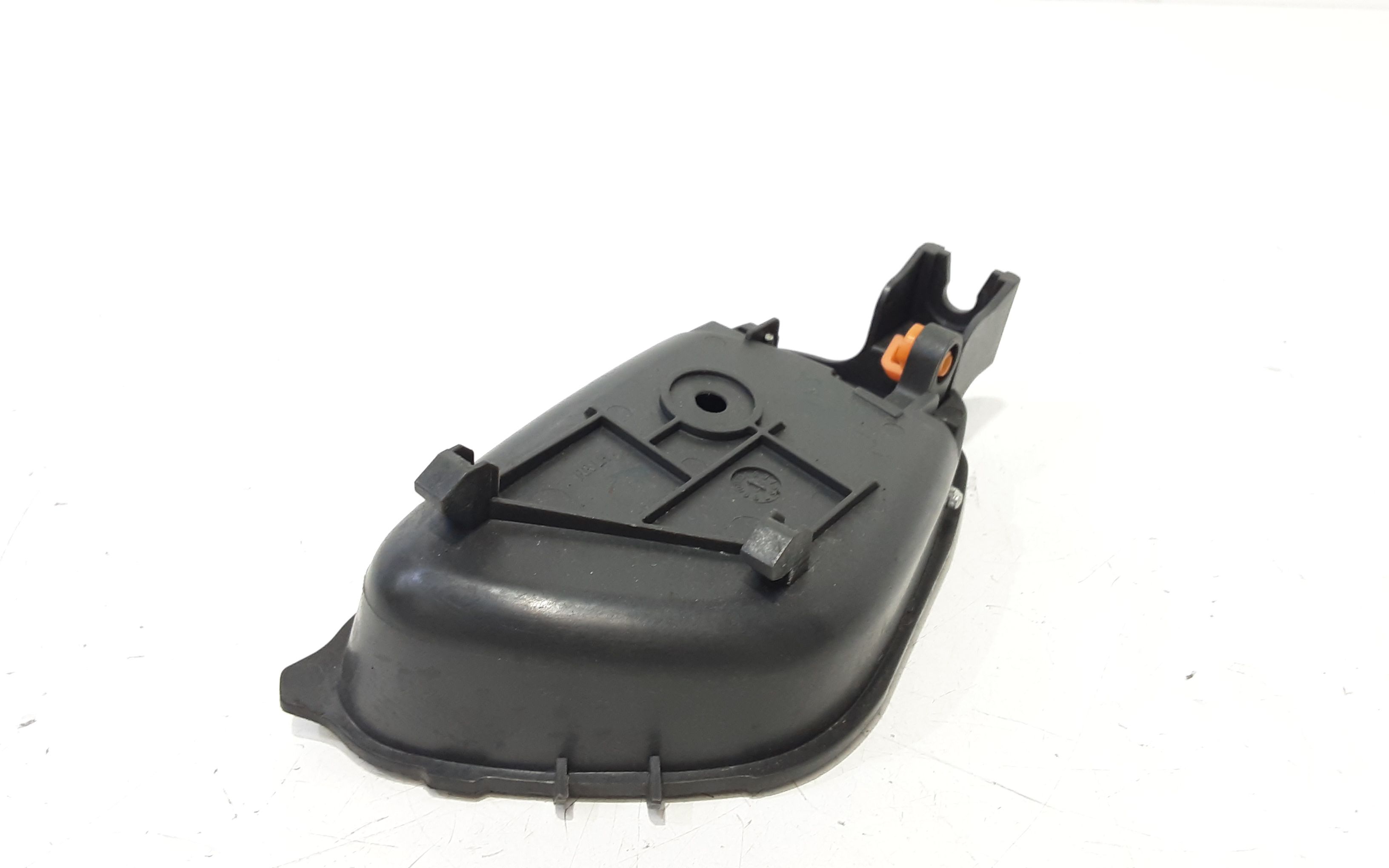 Maniglia interna Posteriore Sinistra CHEVROLET Spark 1 Serie