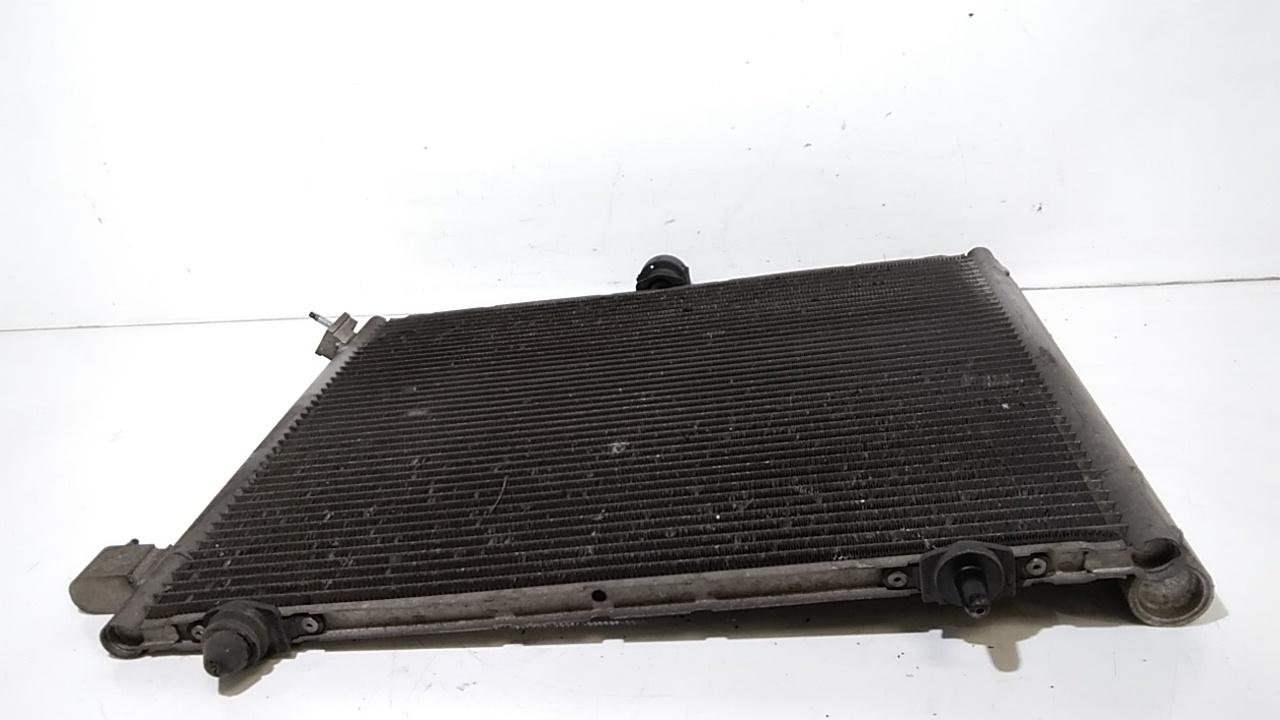 Radiatore A/C CITROEN C3 Serie