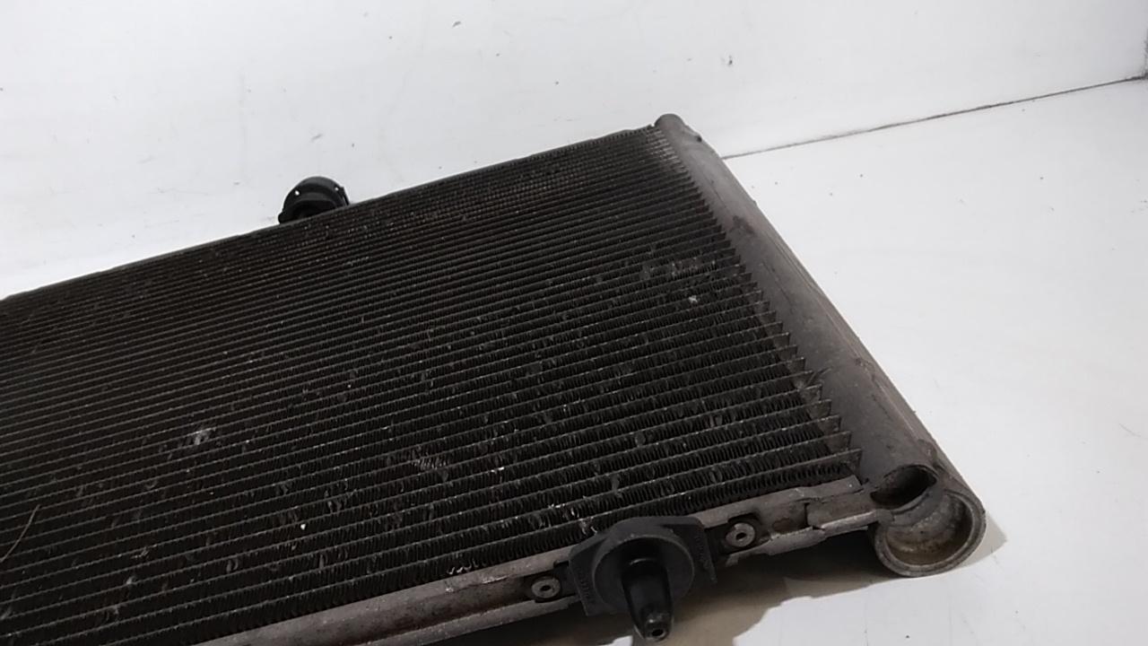 Radiatore A/C CITROEN C3 Serie