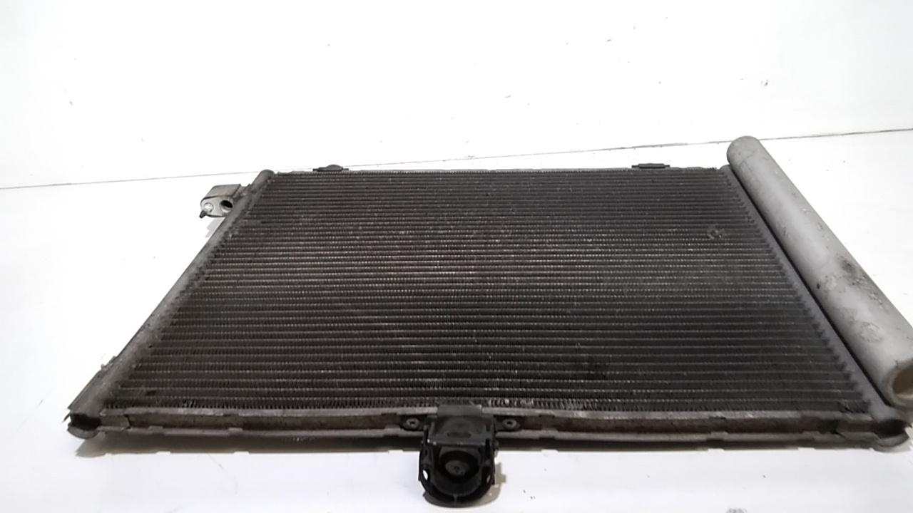 Radiatore A/C CITROEN C3 Serie