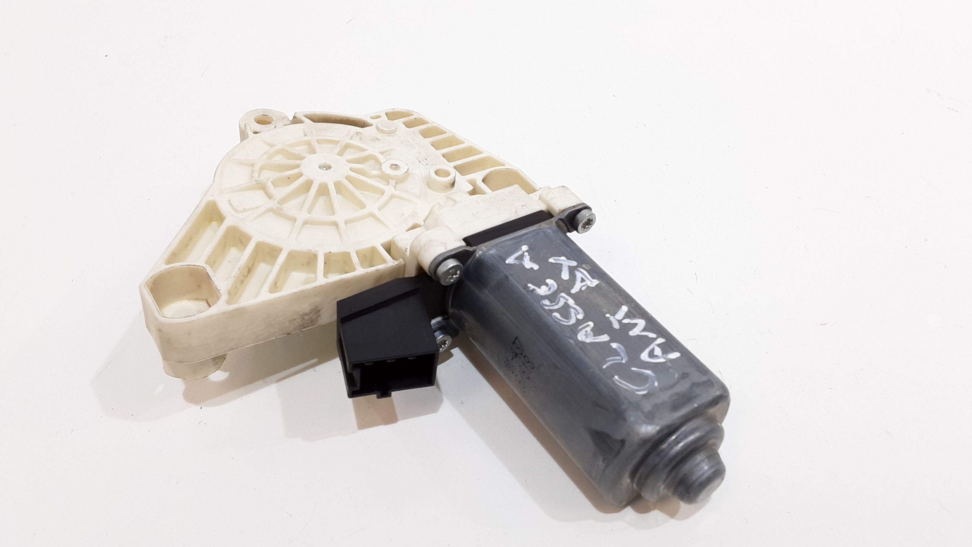 Motorino Alzavetro anteriore destra MERCEDES Classe A W169 3 Serie