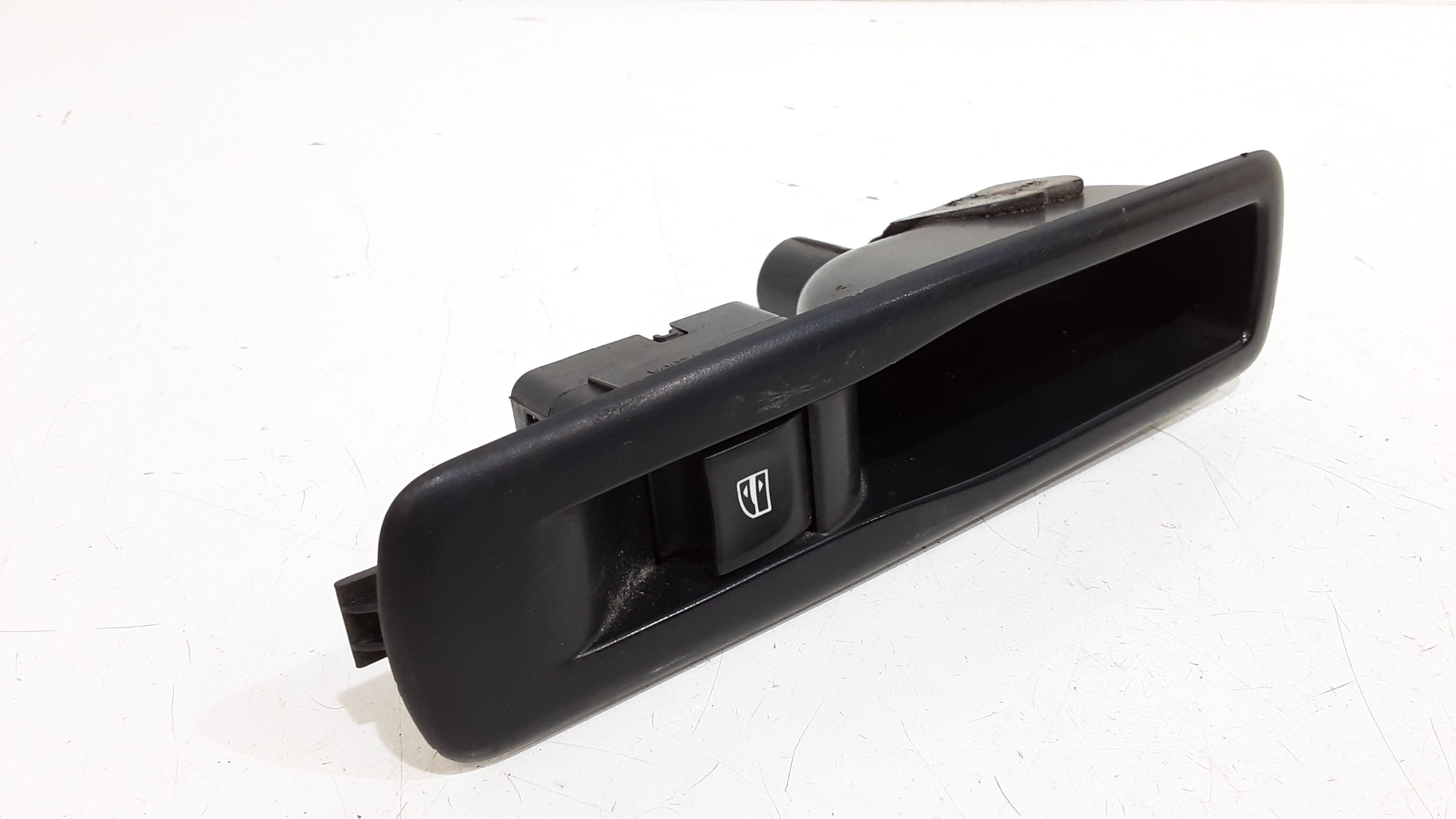 Pulsantiera Posteriore Destra RENAULT Scenic X MOD