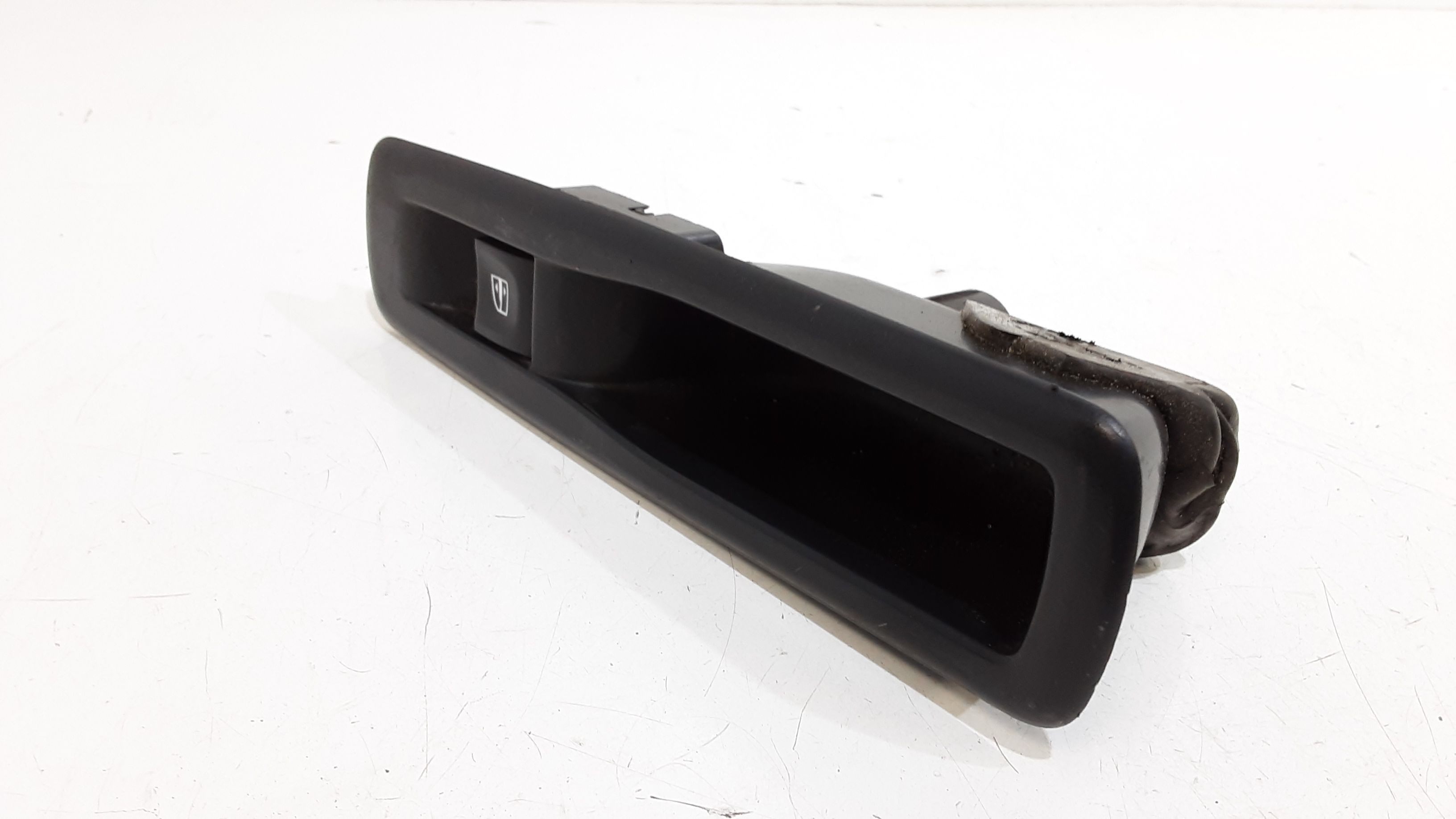 Pulsantiera Posteriore Destra RENAULT Scenic X MOD