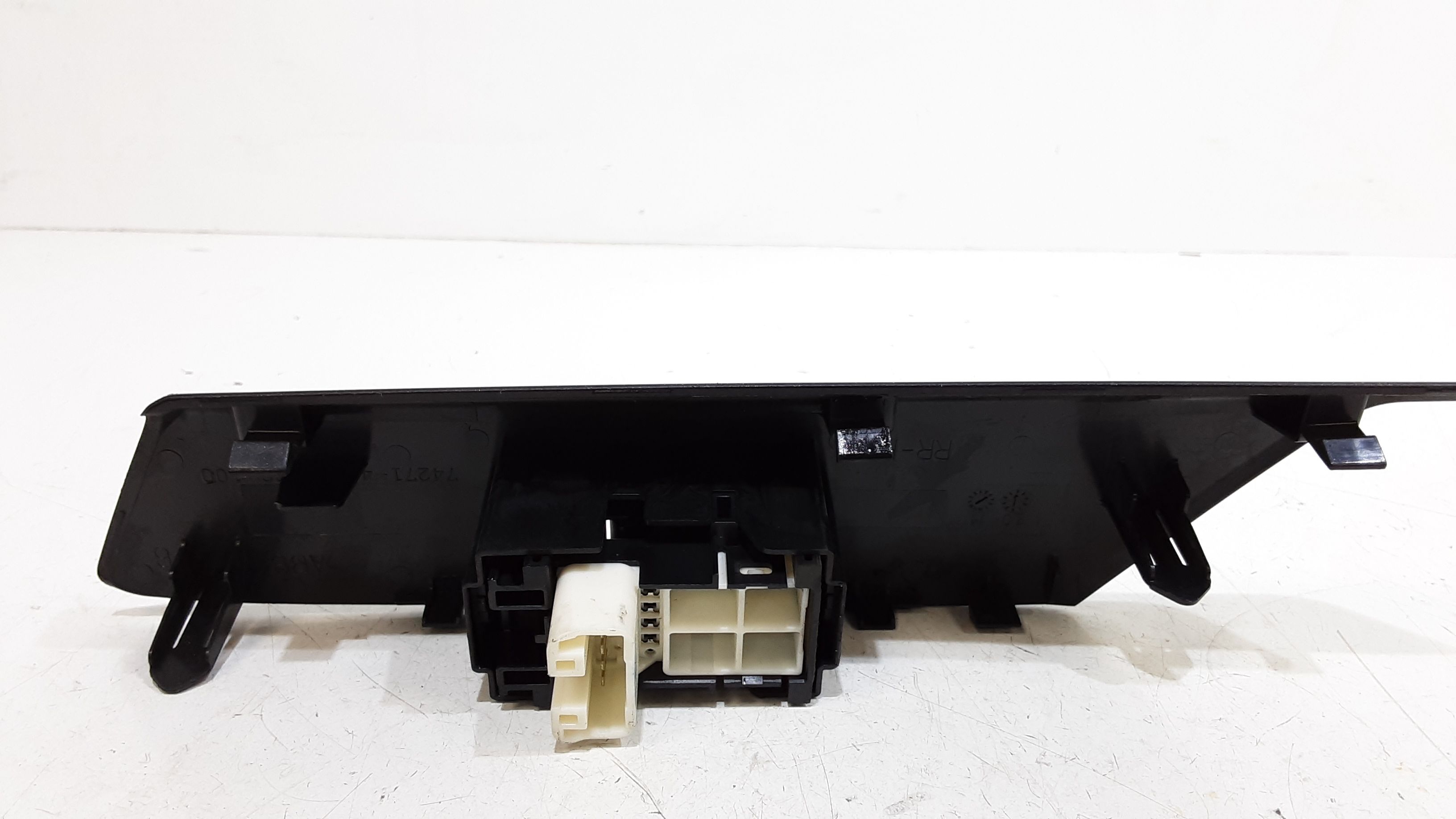 Pulsantiera Posteriore Destra TOYOTA Rav4 Serie (18>)