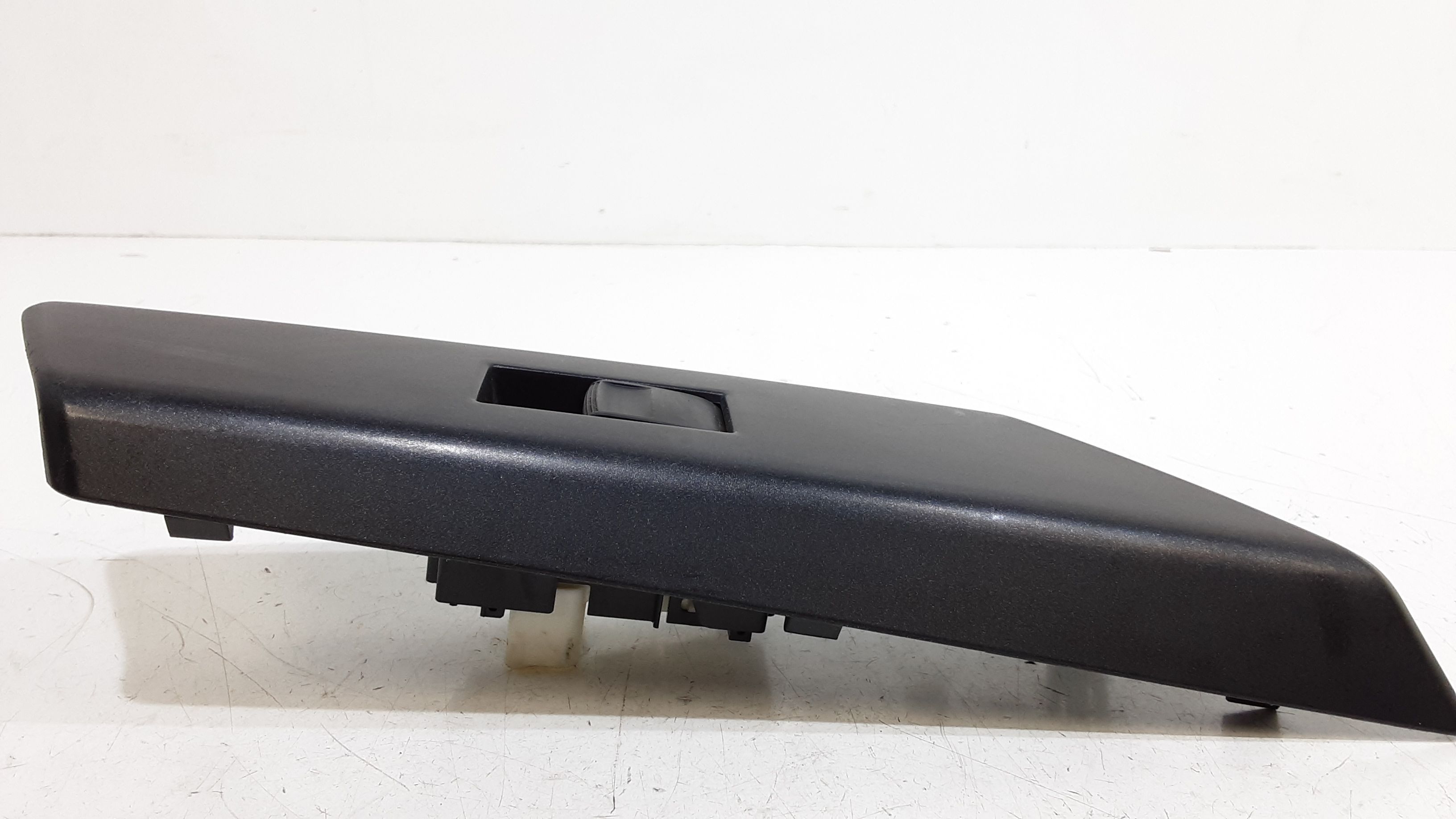 Pulsantiera Posteriore Destra TOYOTA Rav4 Serie (18>)