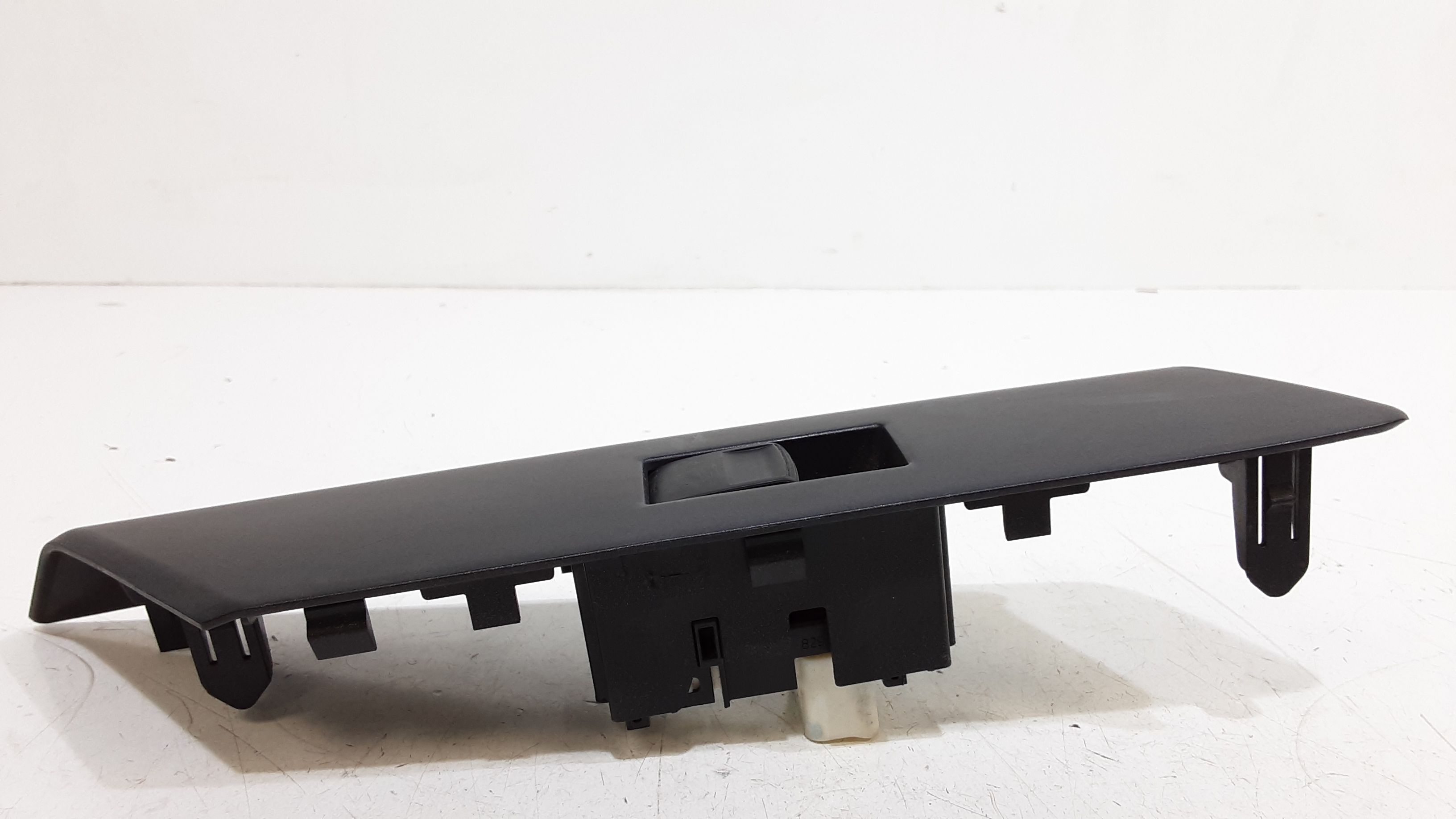 Pulsantiera Posteriore Destra TOYOTA Rav4 Serie (18>)