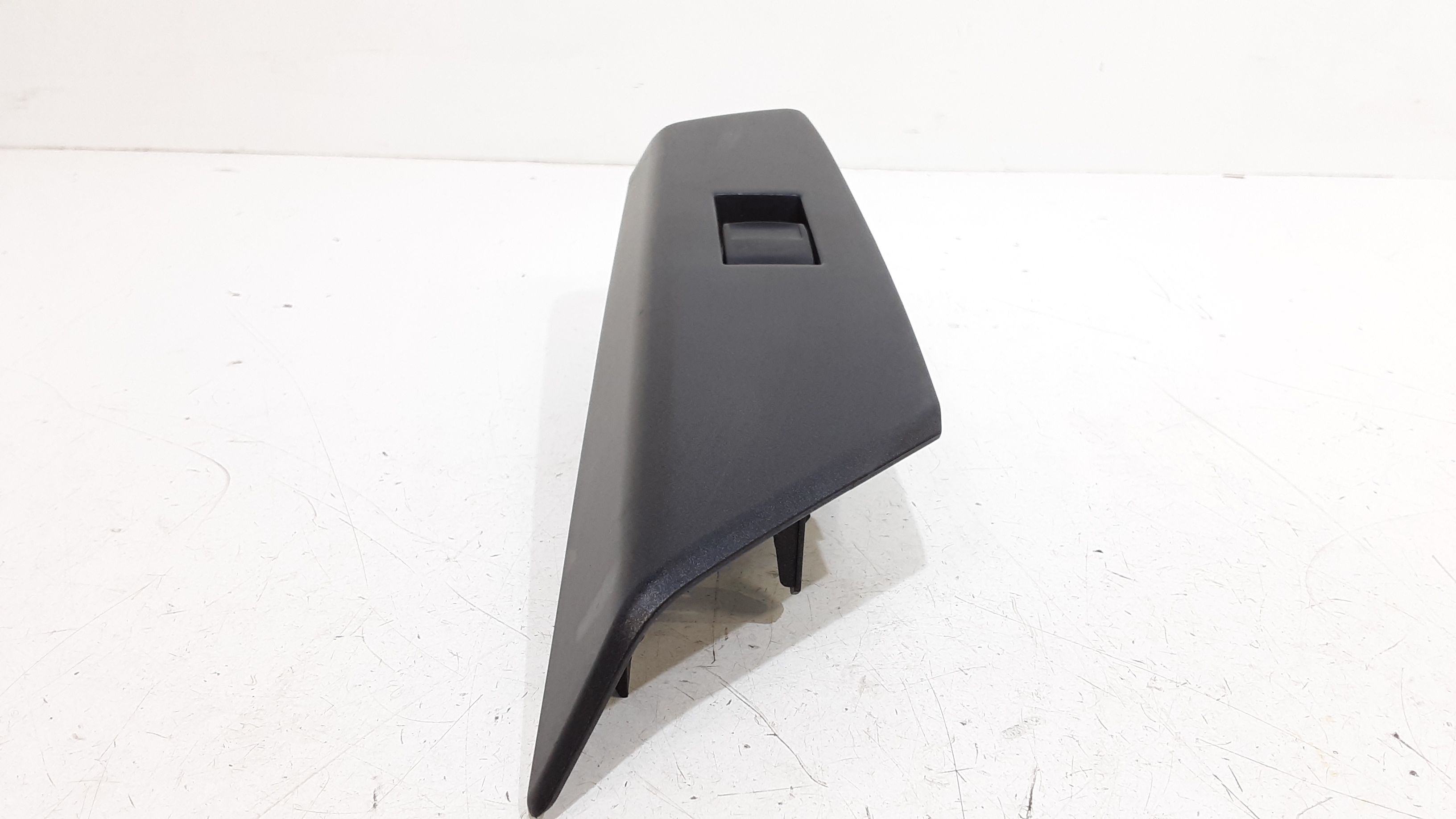 Pulsantiera Posteriore Destra TOYOTA Rav4 Serie (18>)