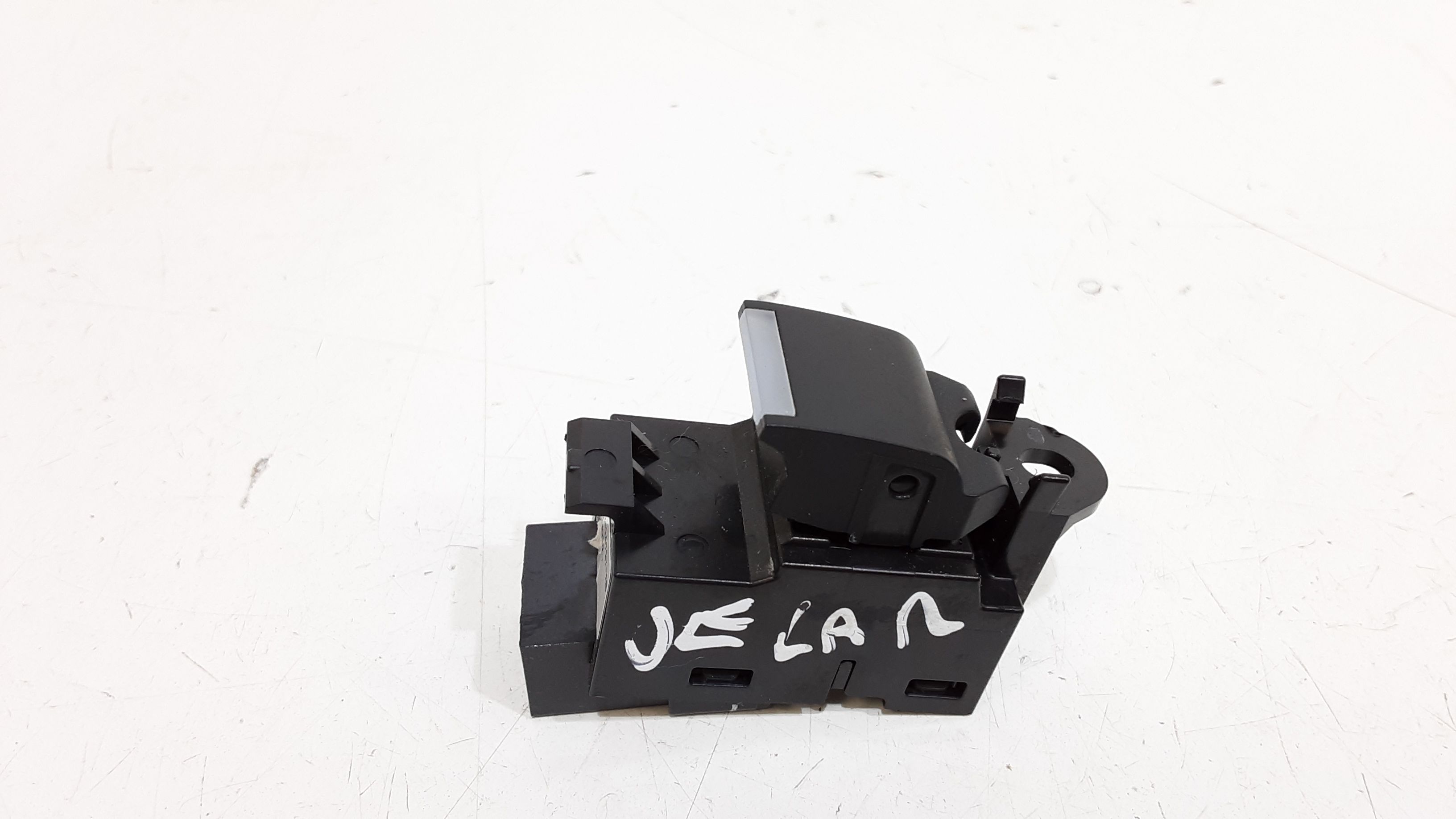 Pulsantiera Posteriore Destra LAND ROVER Range Rover Velar (17>)