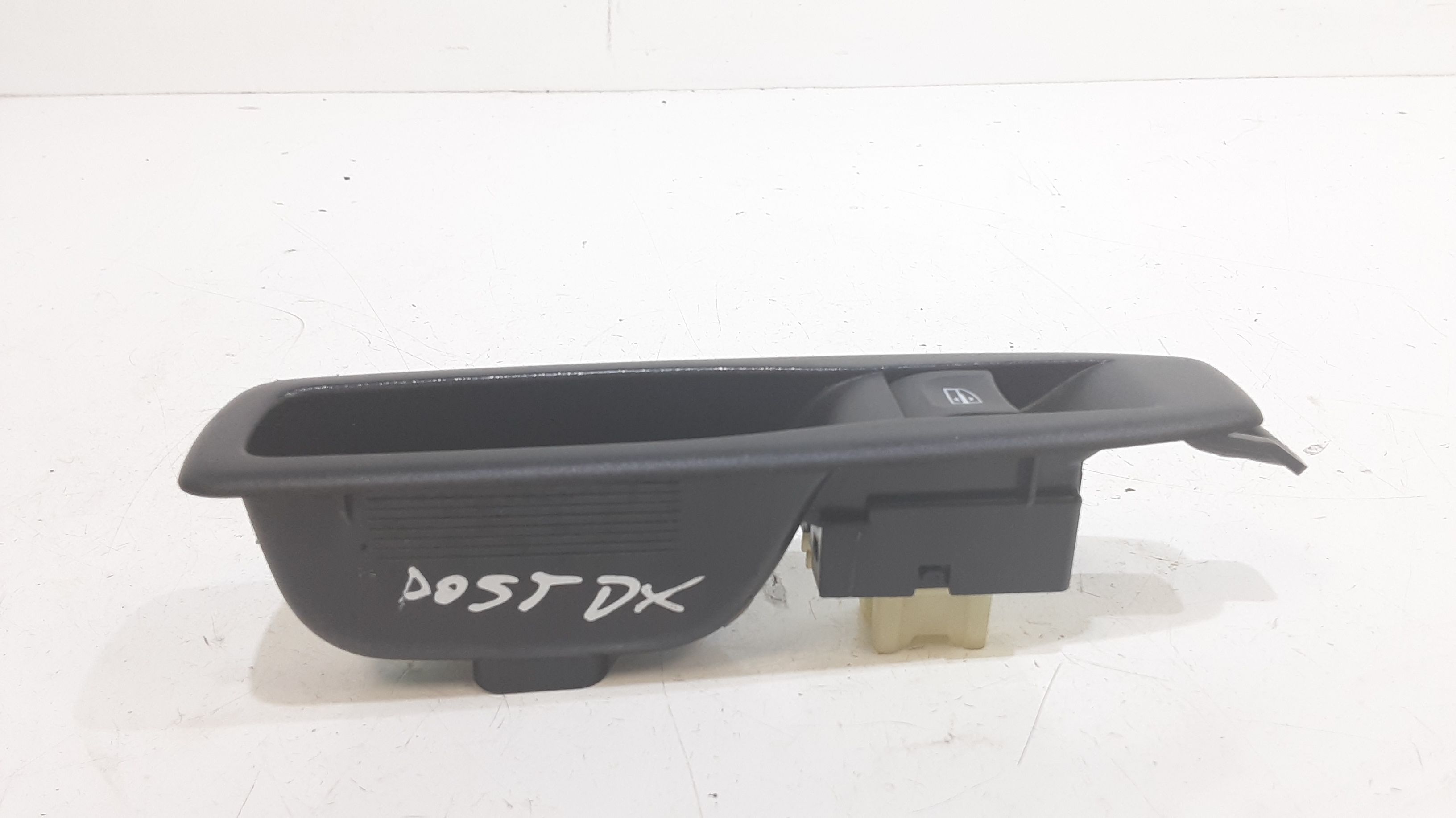 Pulsantiera Posteriore Destra RENAULT Clio Serie IV (12>19)