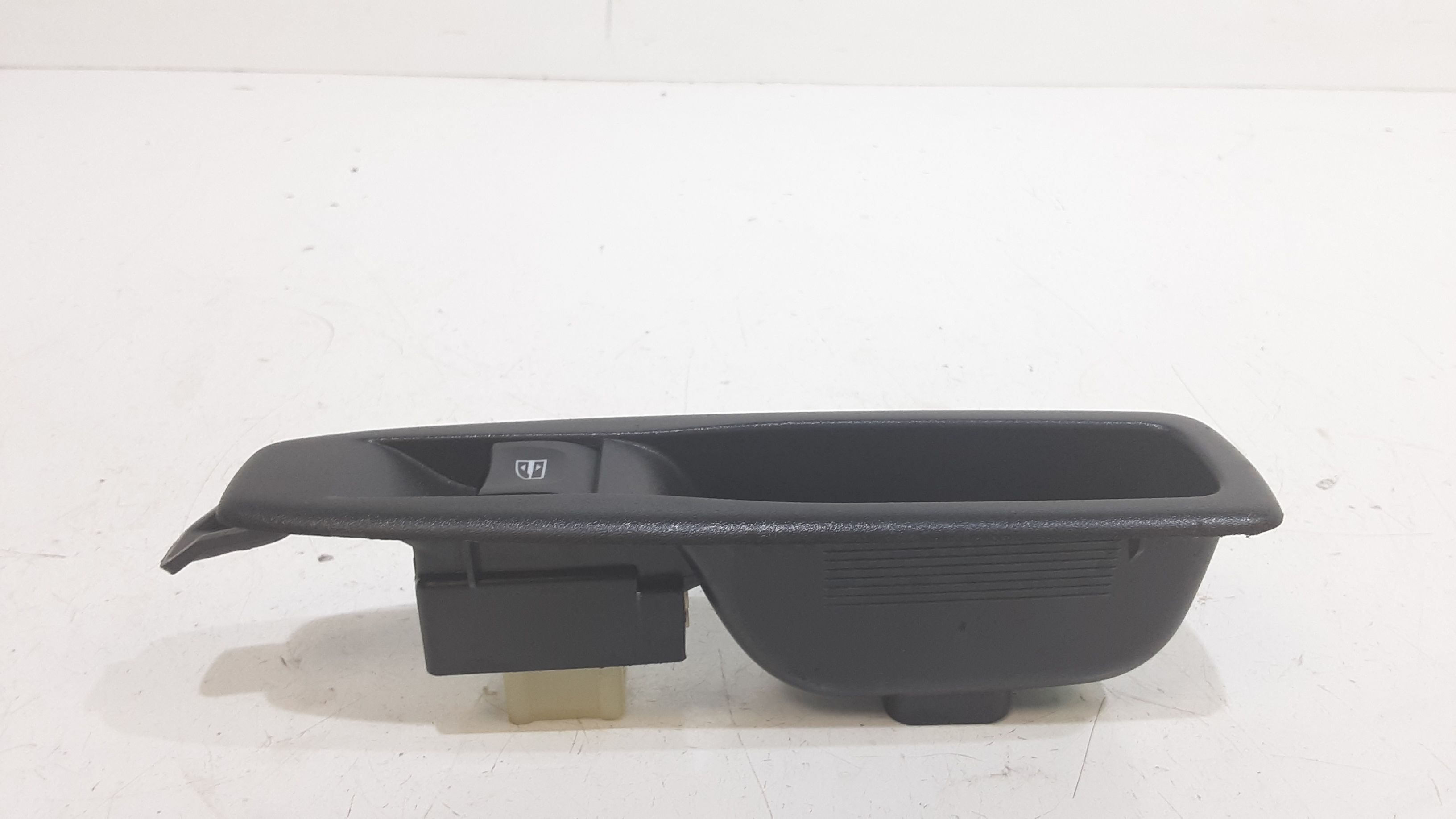 Pulsantiera Posteriore Destra RENAULT Clio Serie IV (12>19)