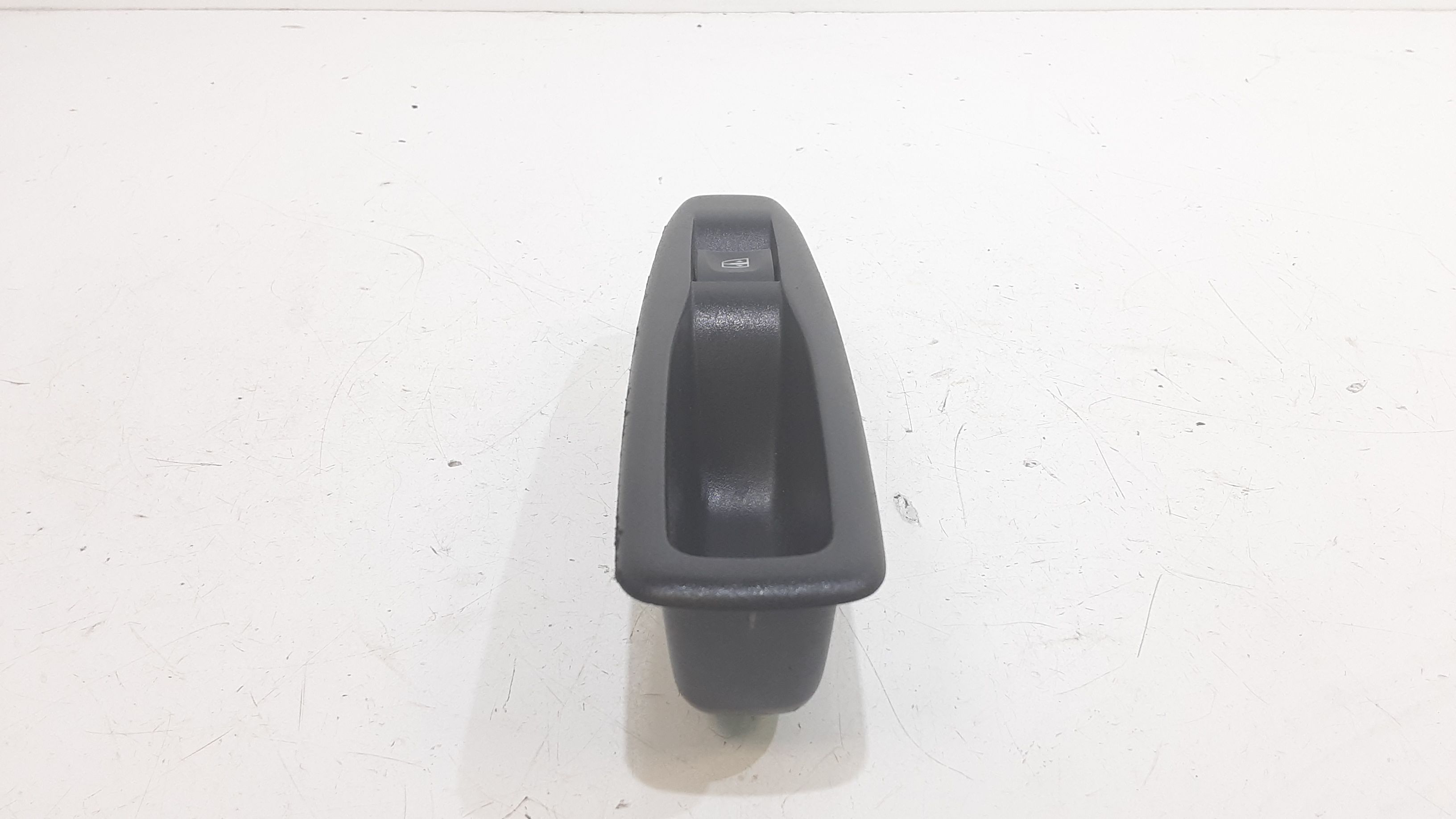 Pulsantiera Posteriore Destra RENAULT Clio Serie IV (12>19)