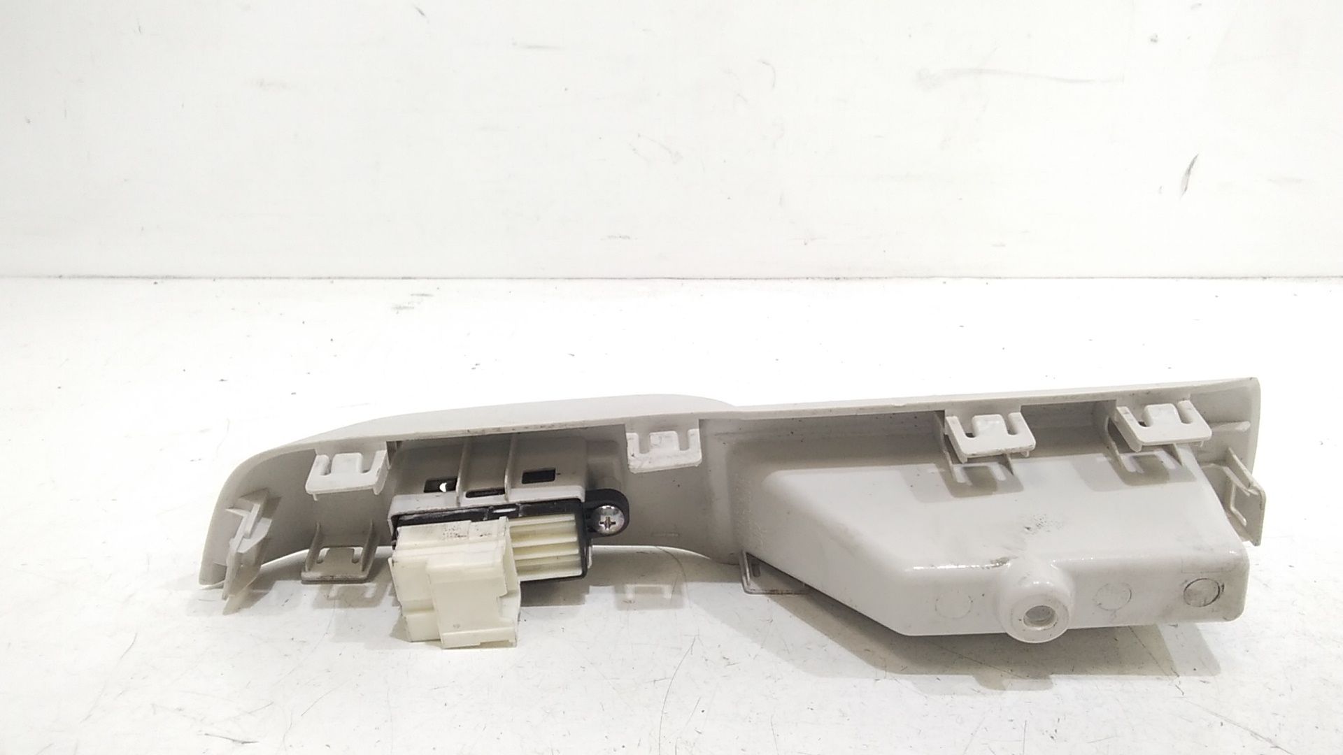 Pulsantiera Posteriore Destra SUZUKI Ignis Serie (/MF) (17>)