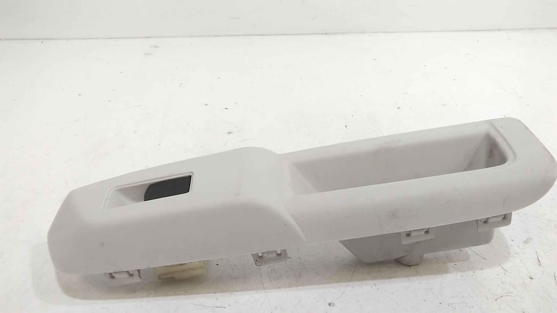 Pulsantiera Posteriore Destra SUZUKI Ignis Serie (/MF) (17>)