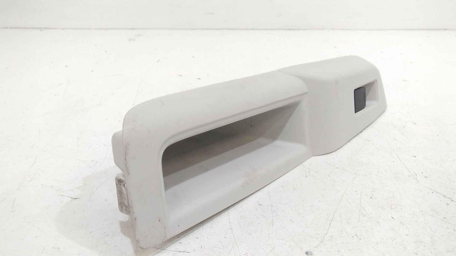 Pulsantiera Posteriore Destra SUZUKI Ignis Serie (/MF) (17>)