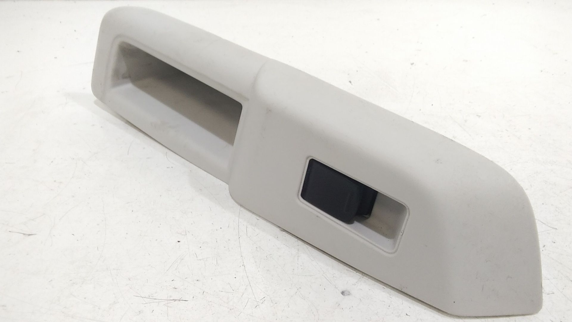 Pulsantiera Posteriore Destra SUZUKI Ignis Serie (/MF) (17>)