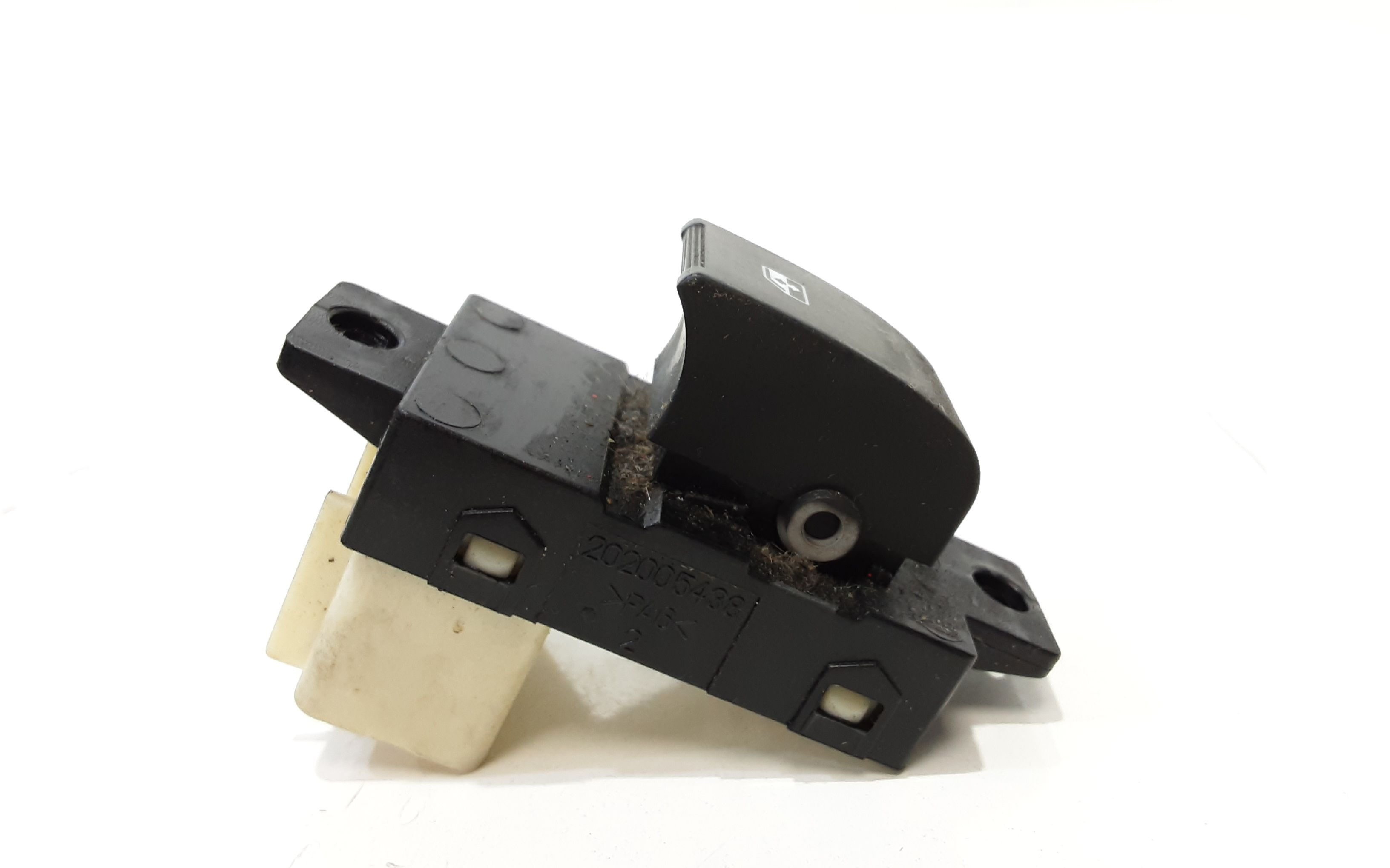 Pulsantiera Posteriore Destra CHEVROLET Captiva 1 Serie