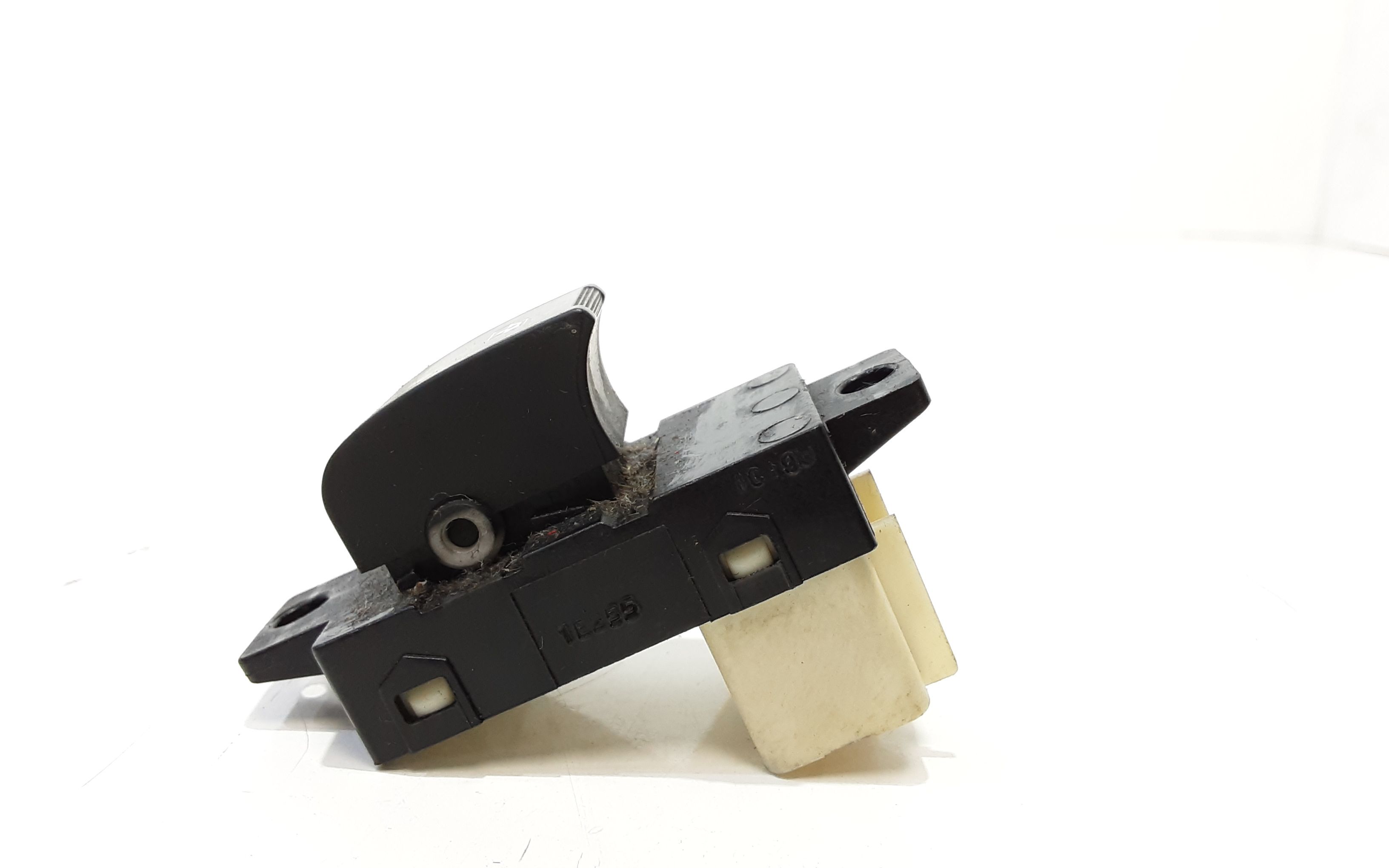 Pulsantiera Posteriore Destra CHEVROLET Captiva 1 Serie