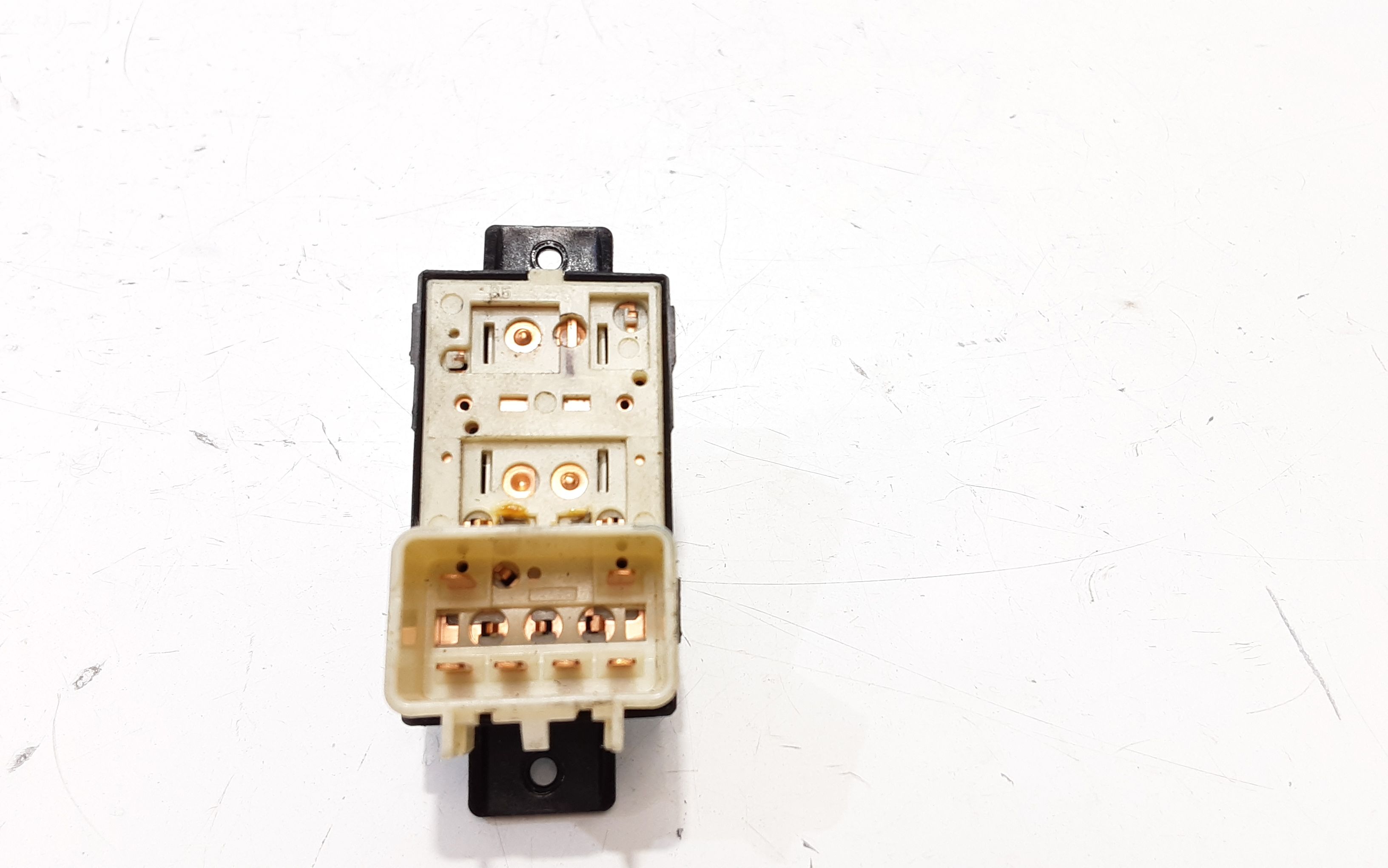 Pulsantiera Posteriore Destra CHEVROLET Captiva 1 Serie