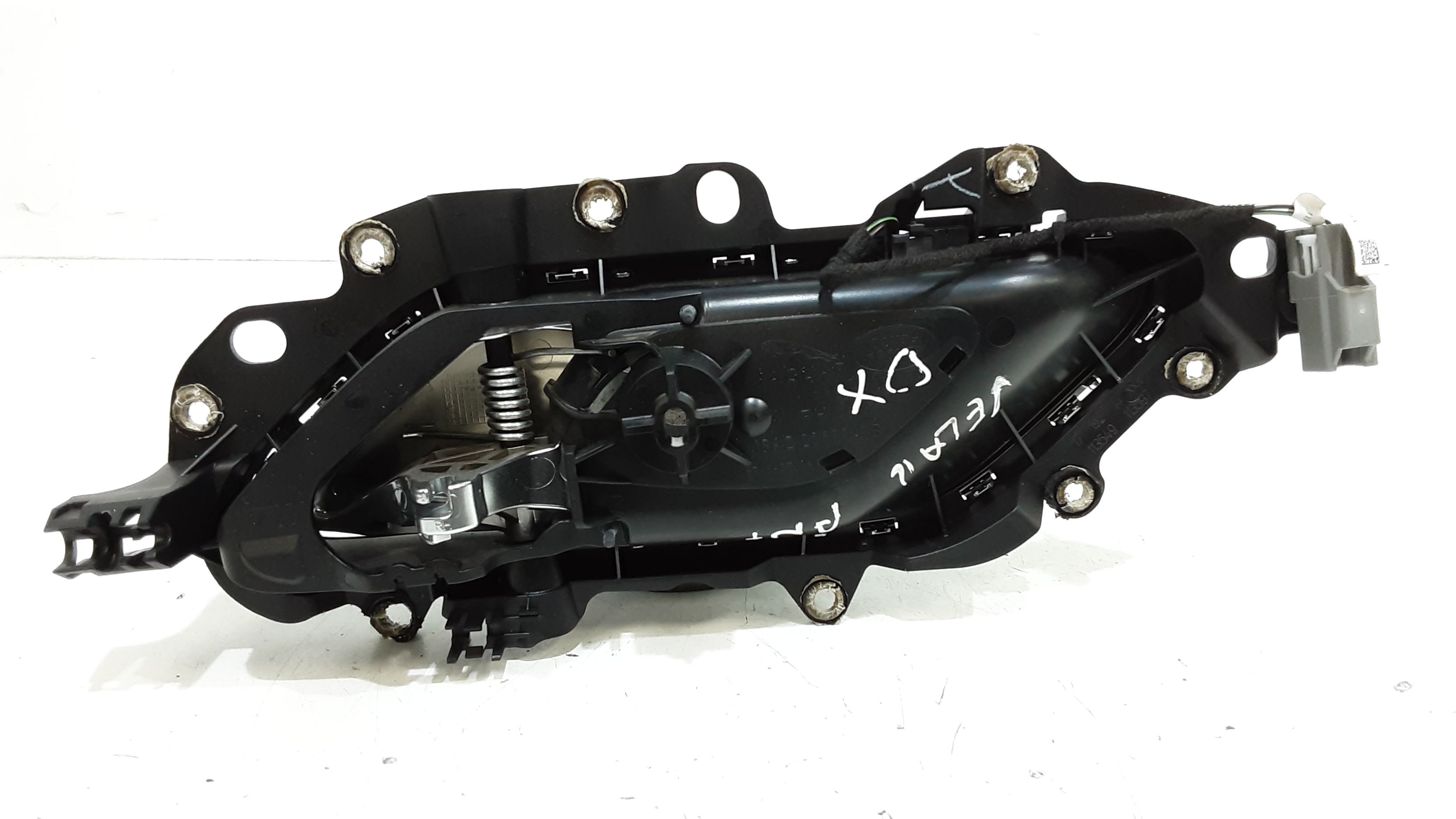 Maniglia interna Anteriore Destra LAND ROVER Range Rover Velar (17>)