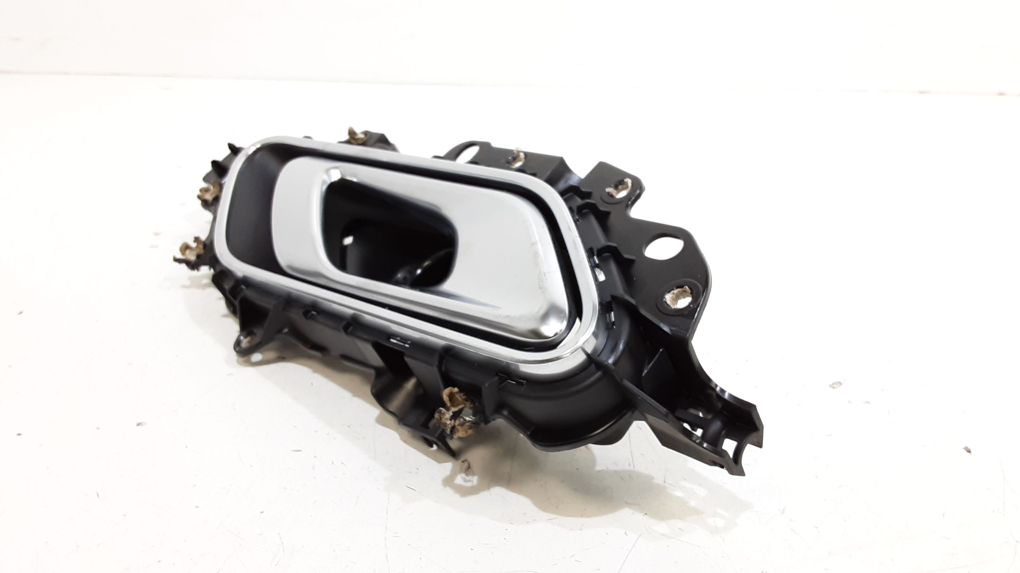 Maniglia interna Anteriore Destra LAND ROVER Range Rover Velar (17>)