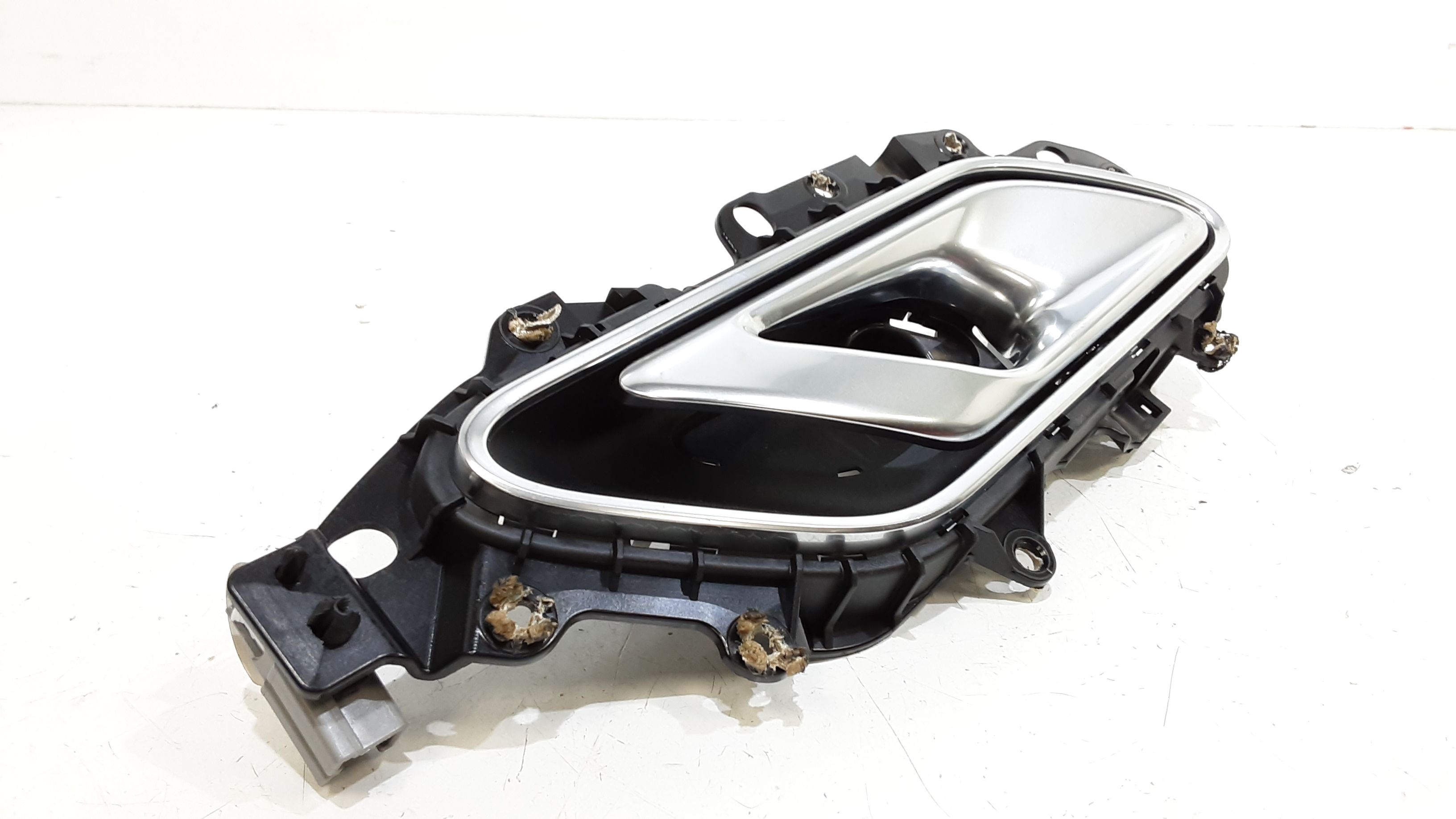 Maniglia interna Anteriore Destra LAND ROVER Range Rover Velar (17>)