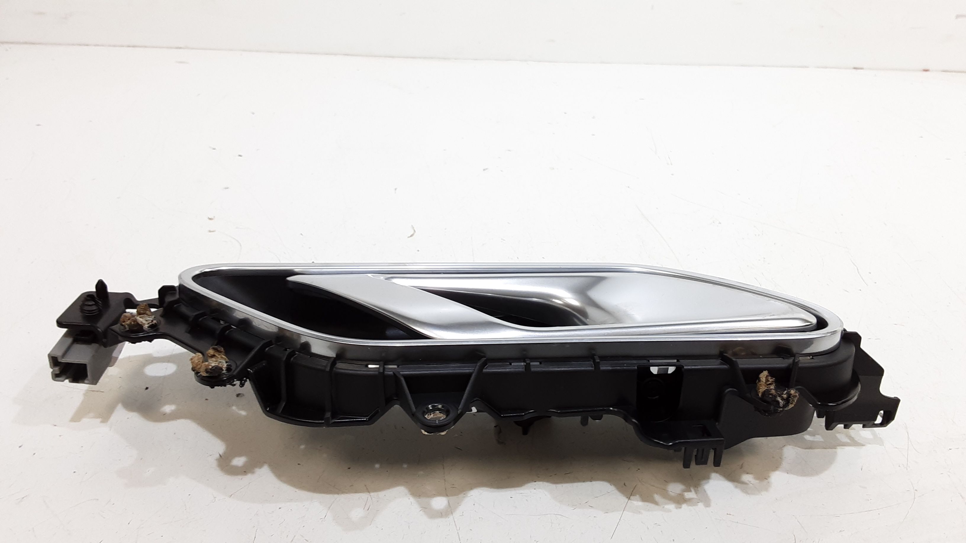 Maniglia interna Anteriore Destra LAND ROVER Range Rover Velar (17>)