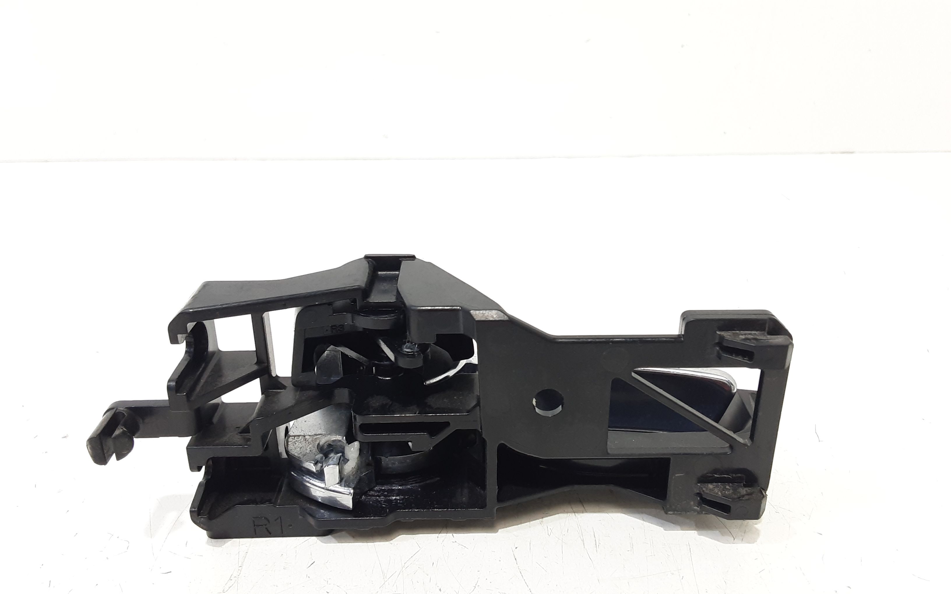 Maniglia interna Anteriore Destra SUZUKI Ignis Serie (/MF) (17>)