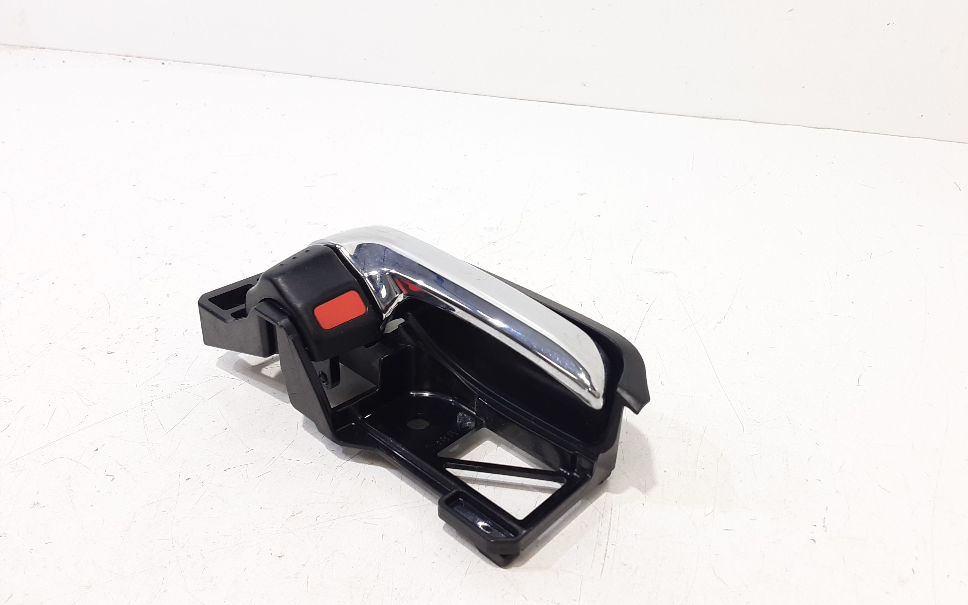 Maniglia interna Anteriore Destra SUZUKI Ignis Serie (/MF) (17>)