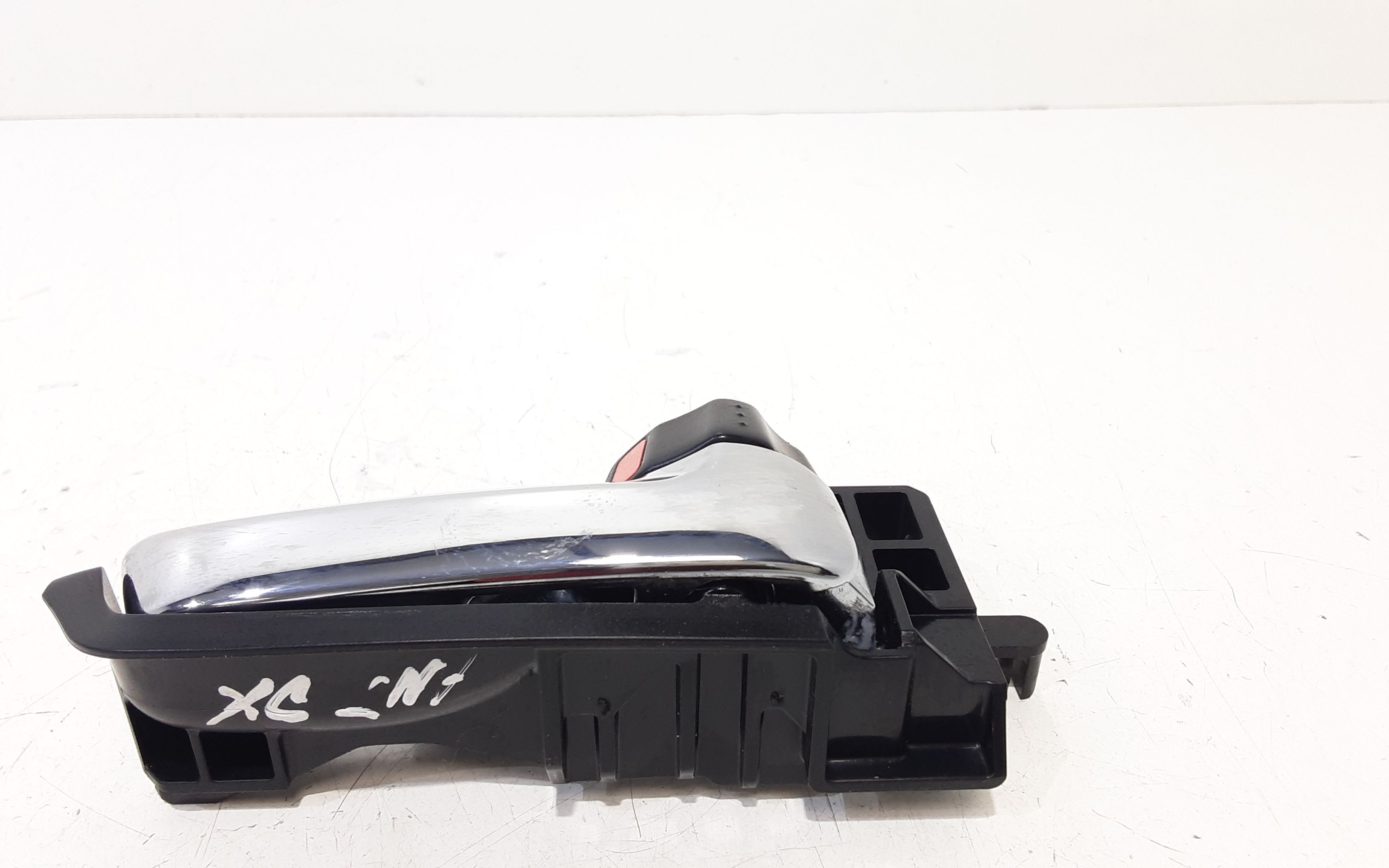 Maniglia interna Anteriore Destra SUZUKI Ignis Serie (/MF) (17>)