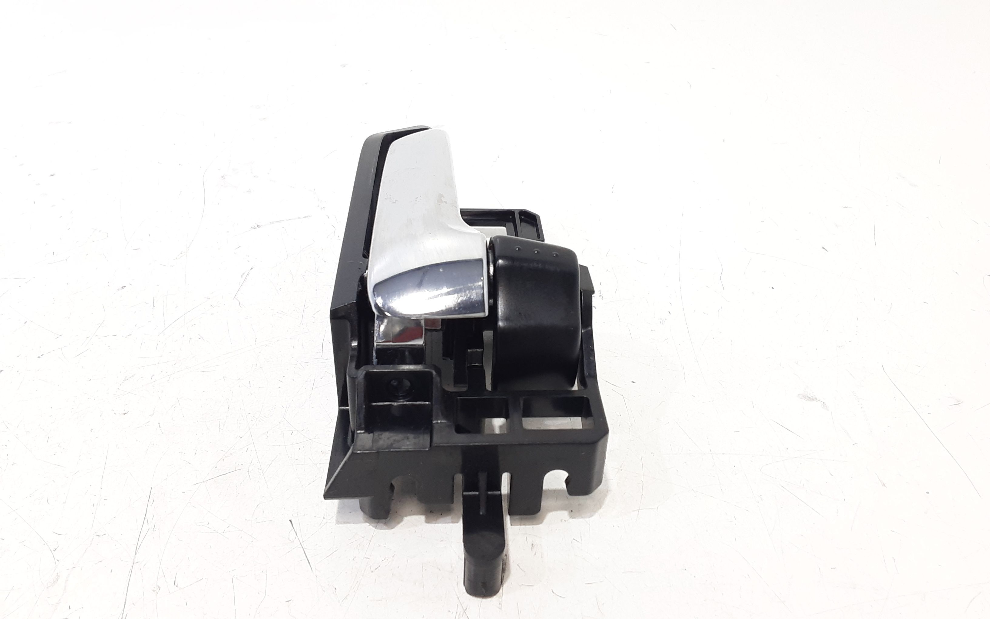 Maniglia interna Anteriore Destra SUZUKI Ignis Serie (/MF) (17>)