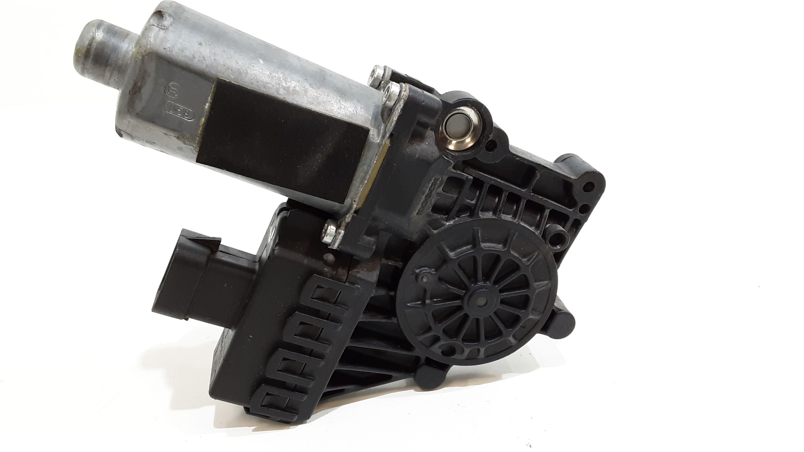 Motorino Alzavetro anteriore destra OPEL Astra H Berlina