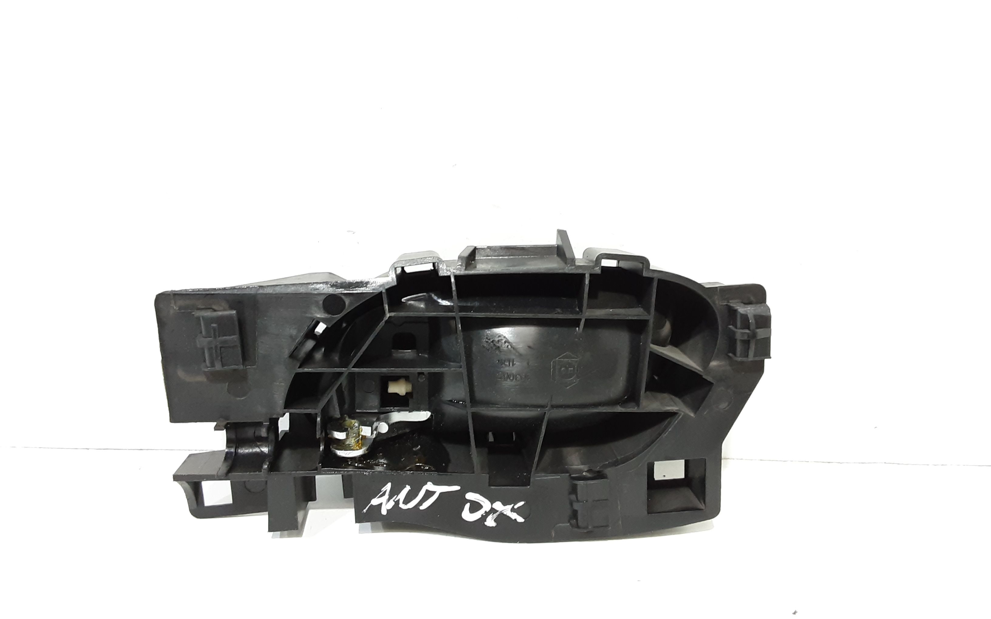 Maniglia interna Anteriore Destra PEUGEOT 208 Serie (12>19)