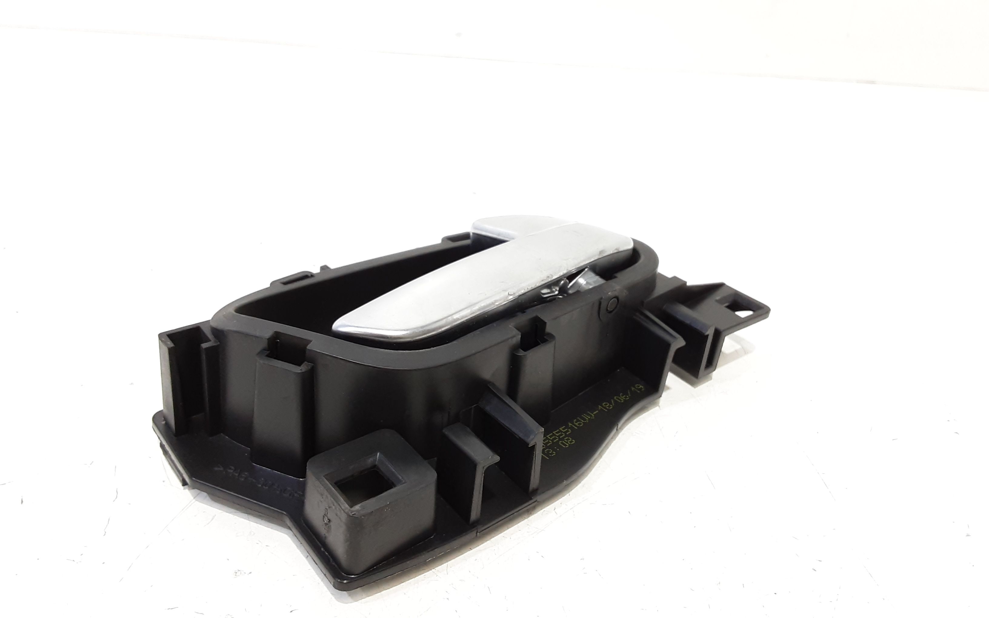 Maniglia interna Anteriore Destra PEUGEOT 208 Serie (12>19)