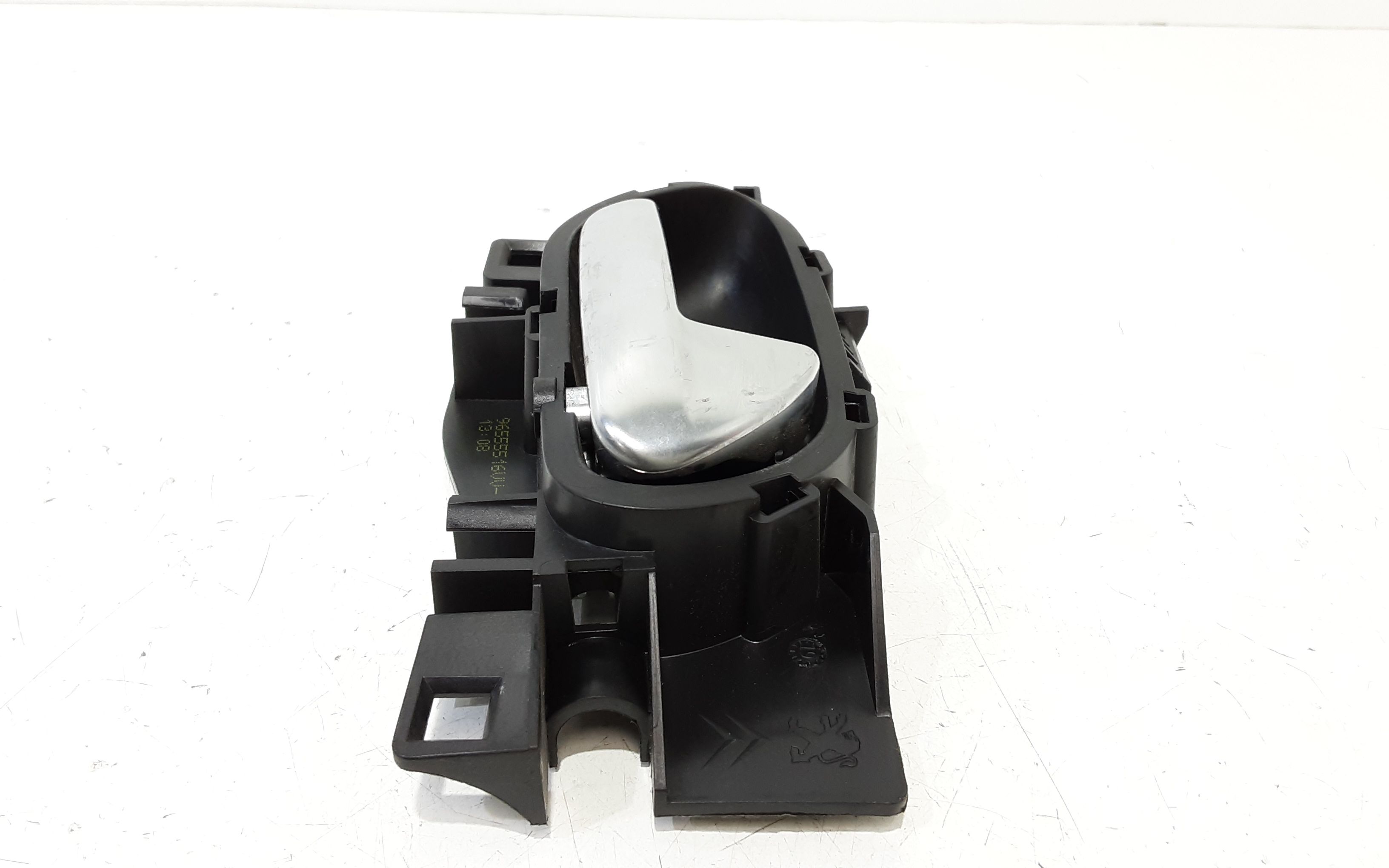 Maniglia interna Anteriore Destra PEUGEOT 208 Serie (12>19)