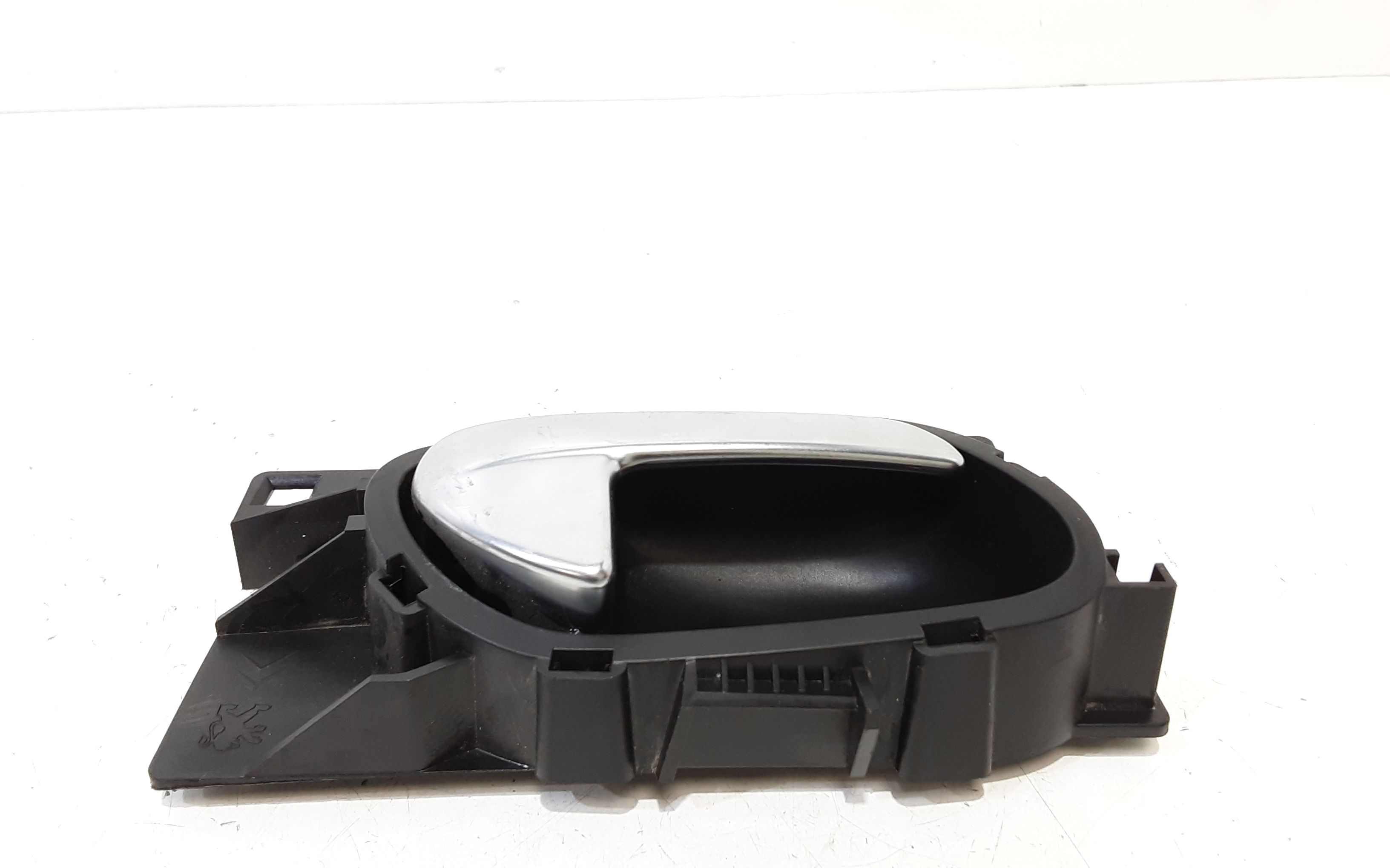 Maniglia interna Anteriore Destra PEUGEOT 208 Serie (12>19)
