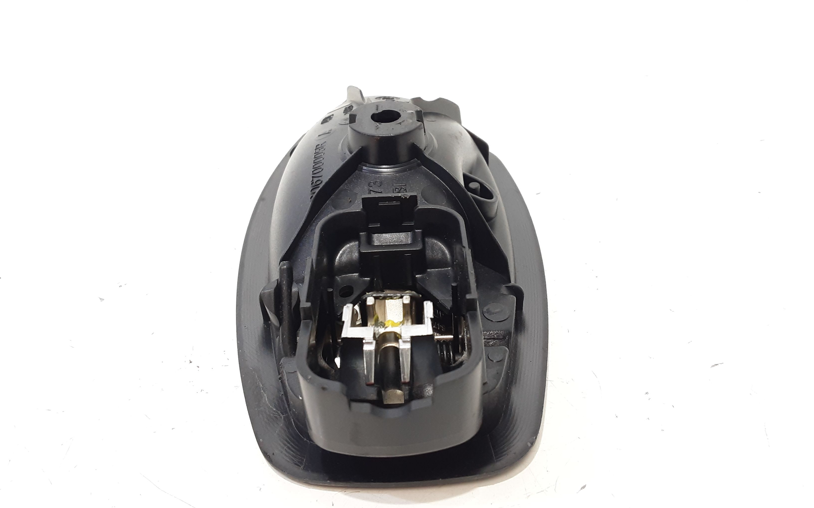 Maniglia interna Anteriore Destra RENAULT Captur Serie