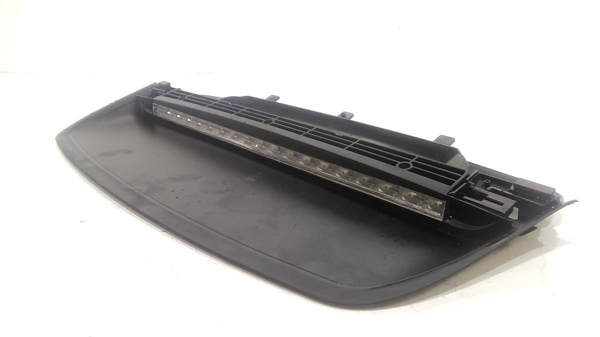 Terzo stop MERCEDES CLA Coup (C118) (19>)