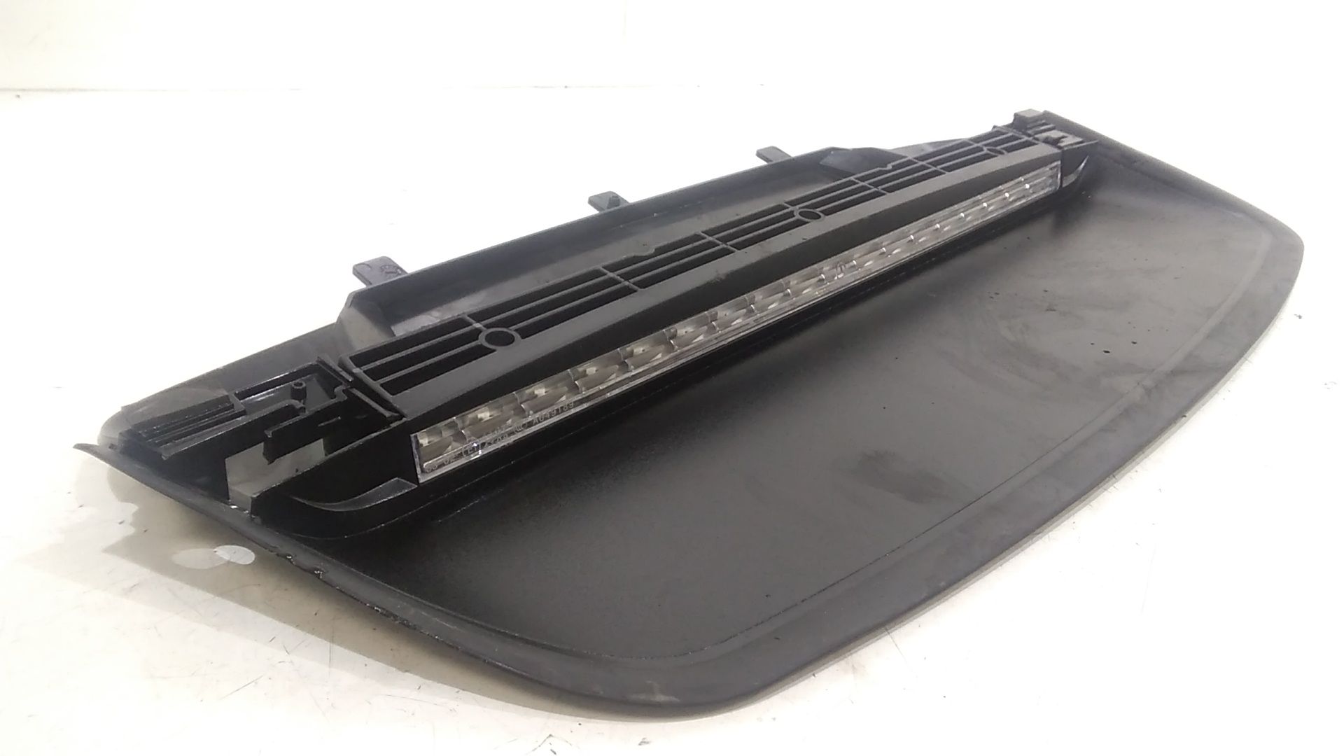 Terzo stop MERCEDES CLA Coup (C118) (19>)