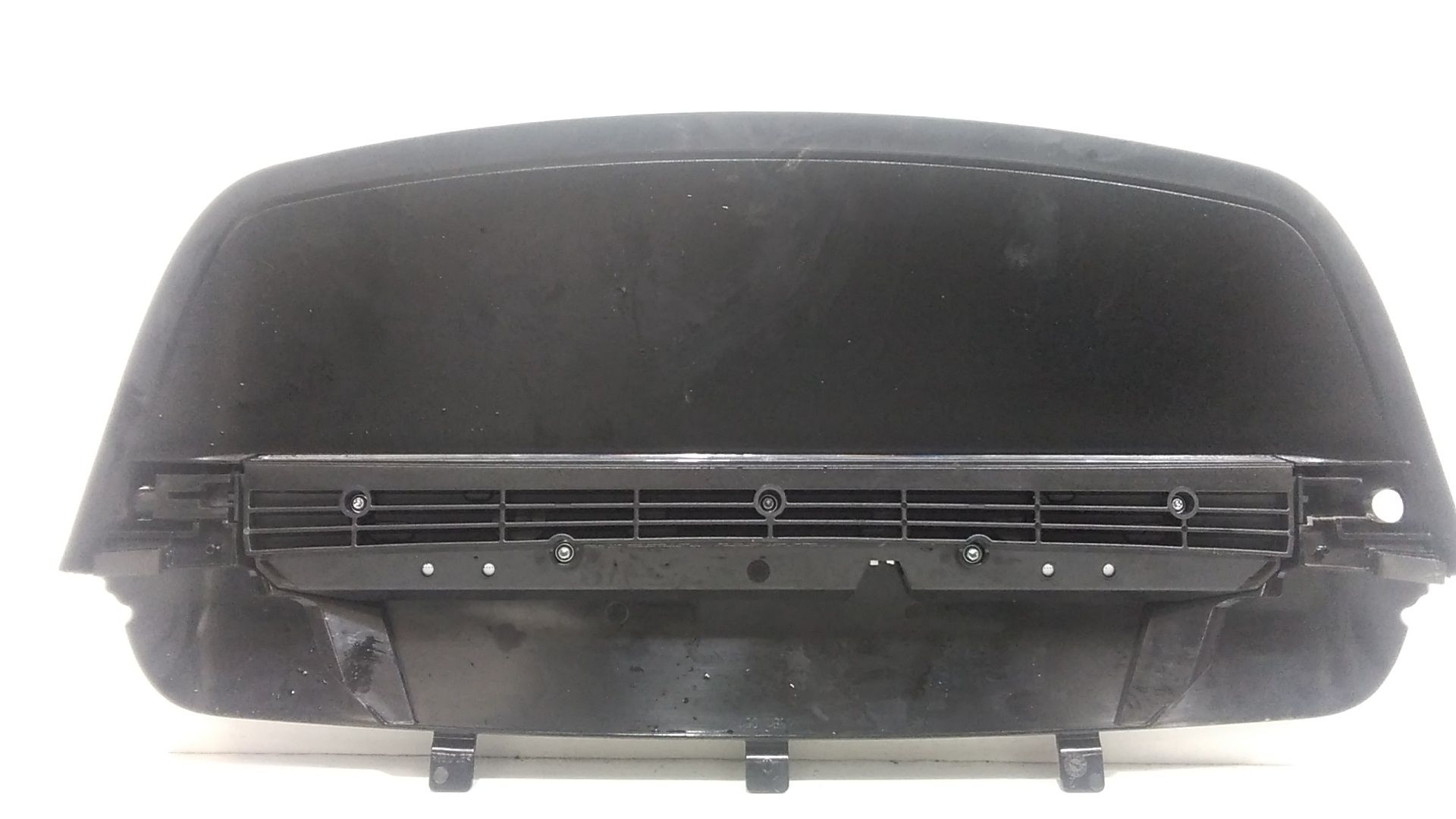 Terzo stop MERCEDES CLA Coup (C118) (19>)