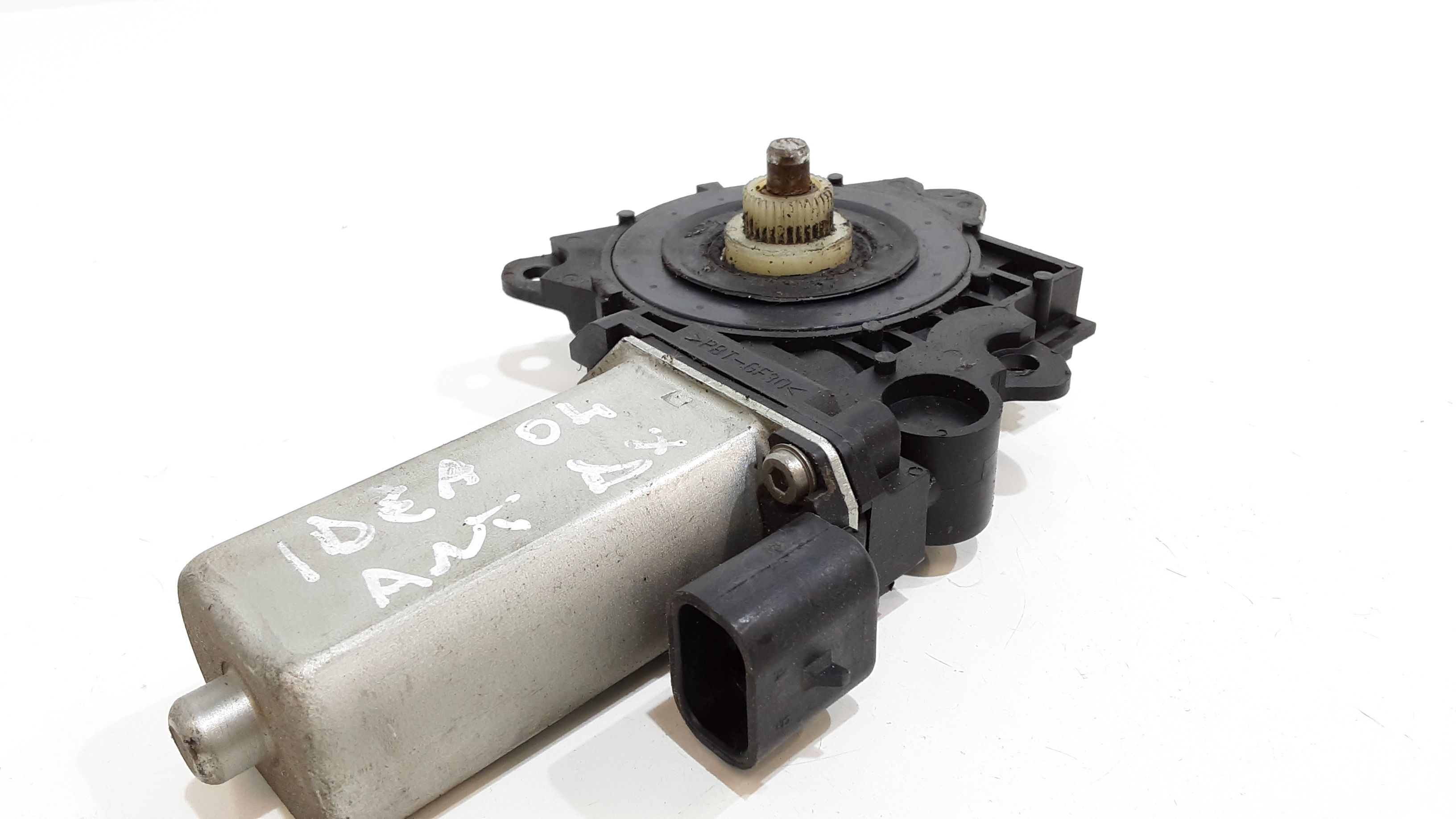 Motorino Alzavetro anteriore destra FIAT Idea 1 Serie