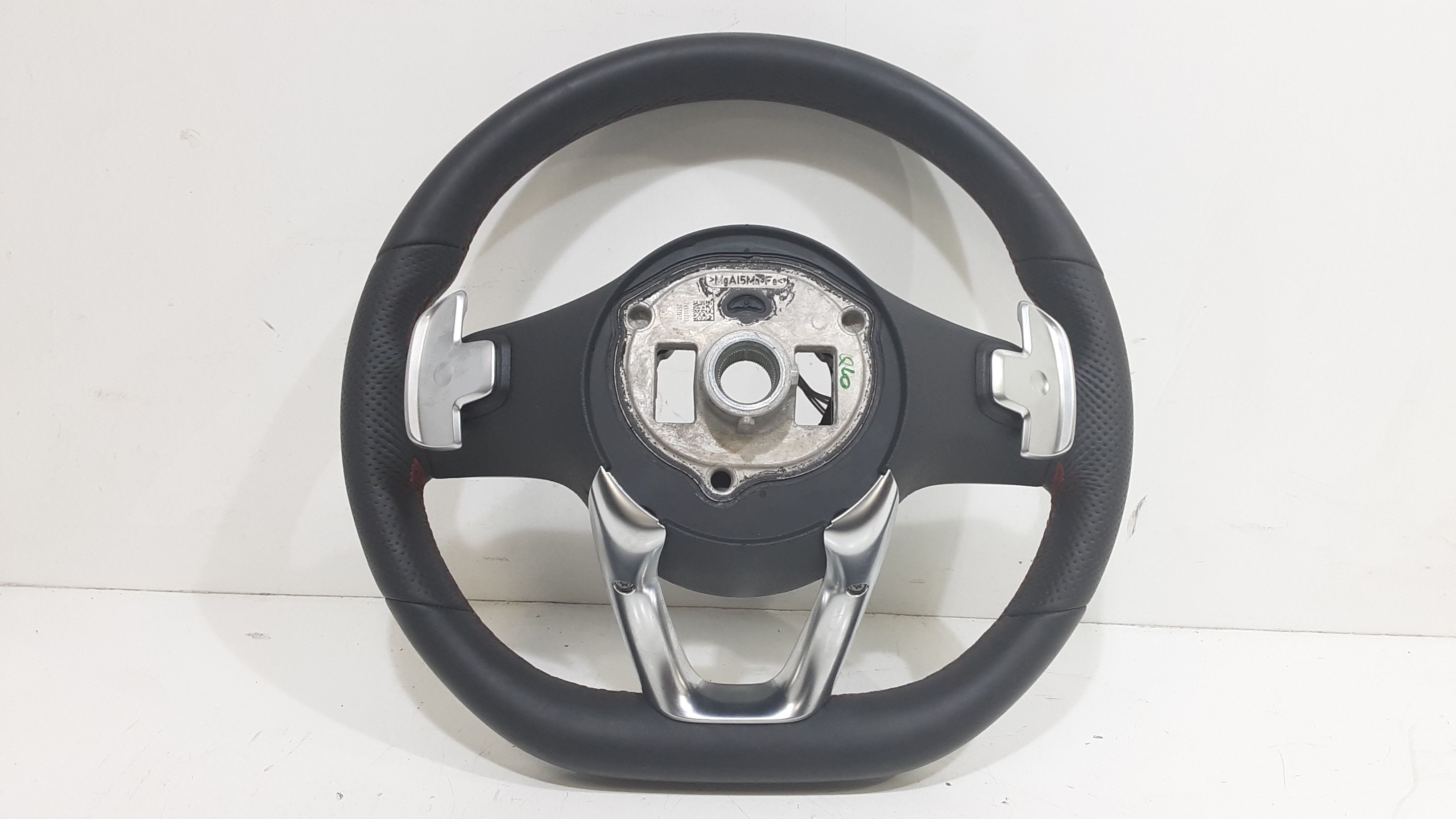 Volante con comandi cambio MERCEDES CLA Coup (C118) (19>)