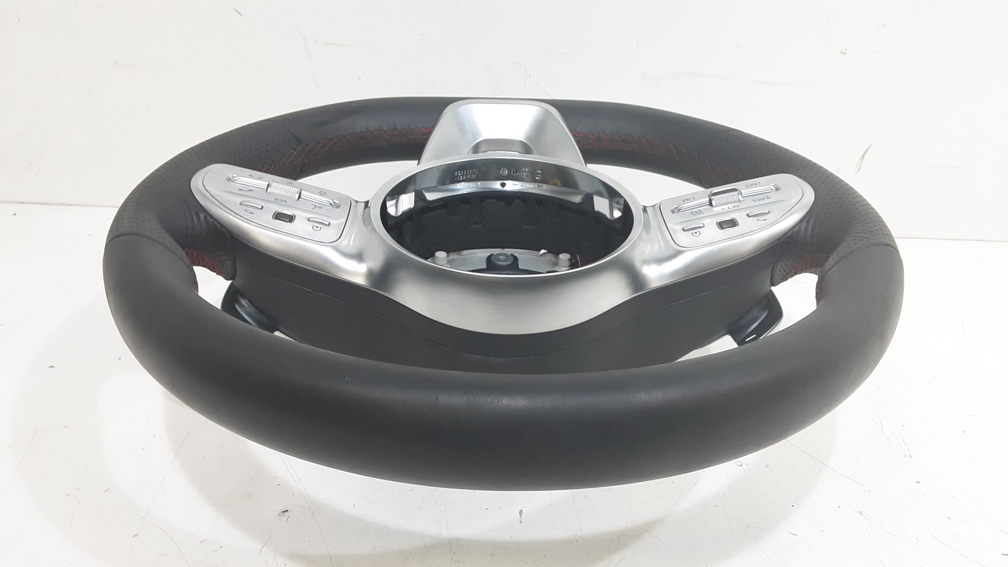 Volante con comandi cambio MERCEDES CLA Coup (C118) (19>)