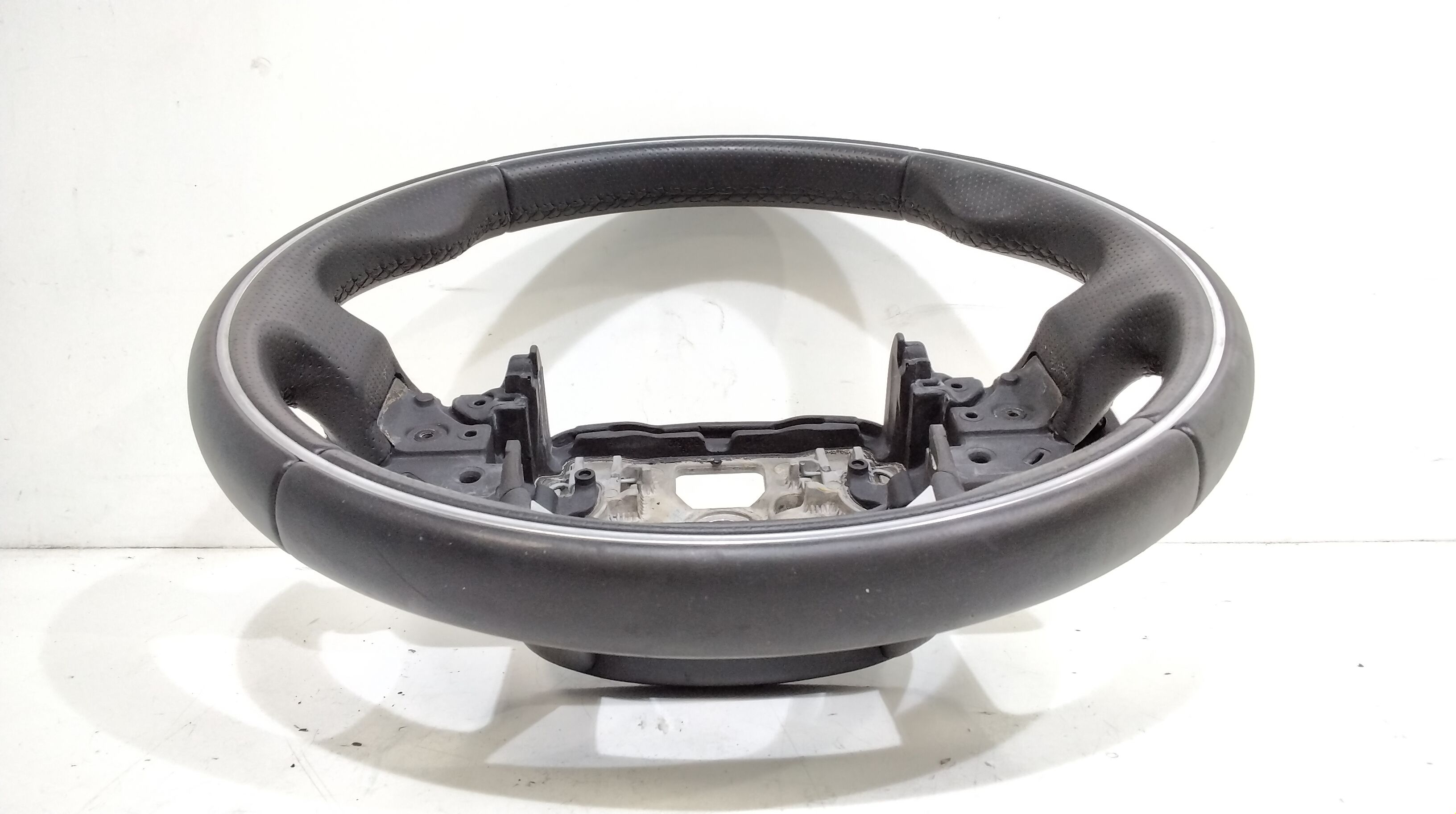 Volante con comandi cambio LAND ROVER Range Rover Velar (17>)