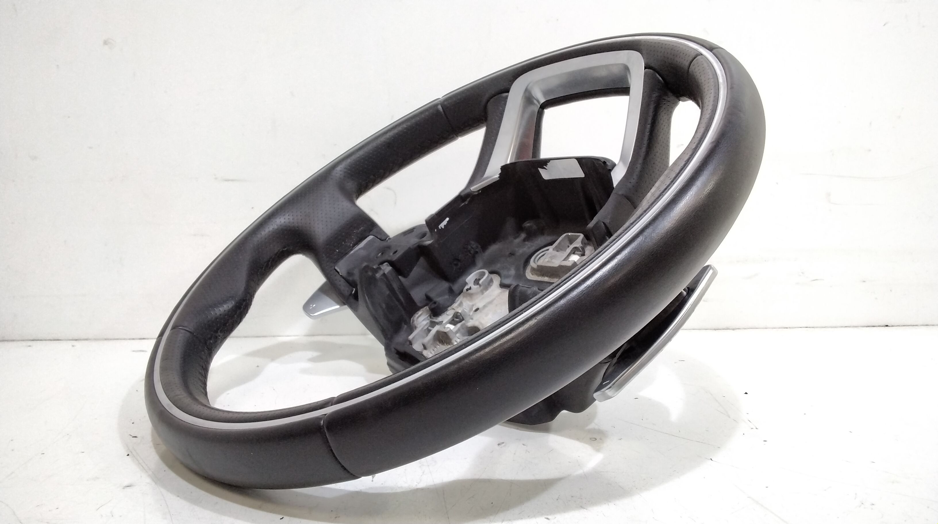 Volante con comandi cambio LAND ROVER Range Rover Velar (17>)