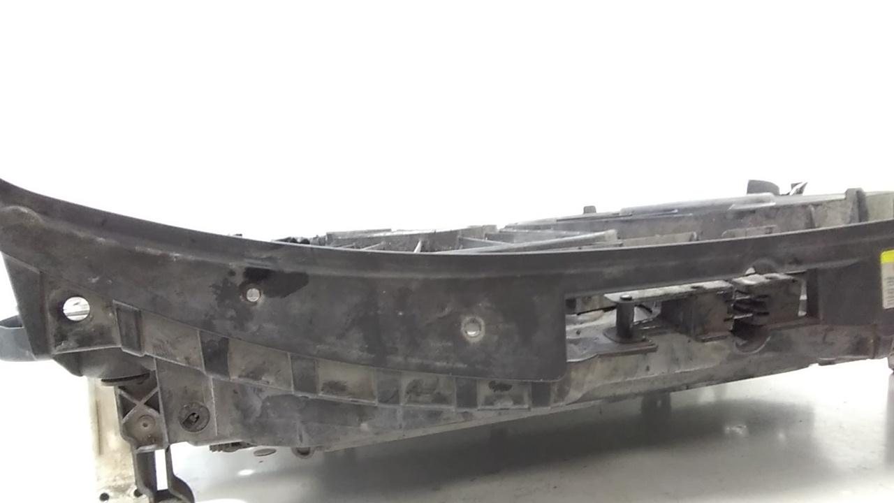 Kit Radiatori AUDI A6 Allroad 2 Serie (4FH)