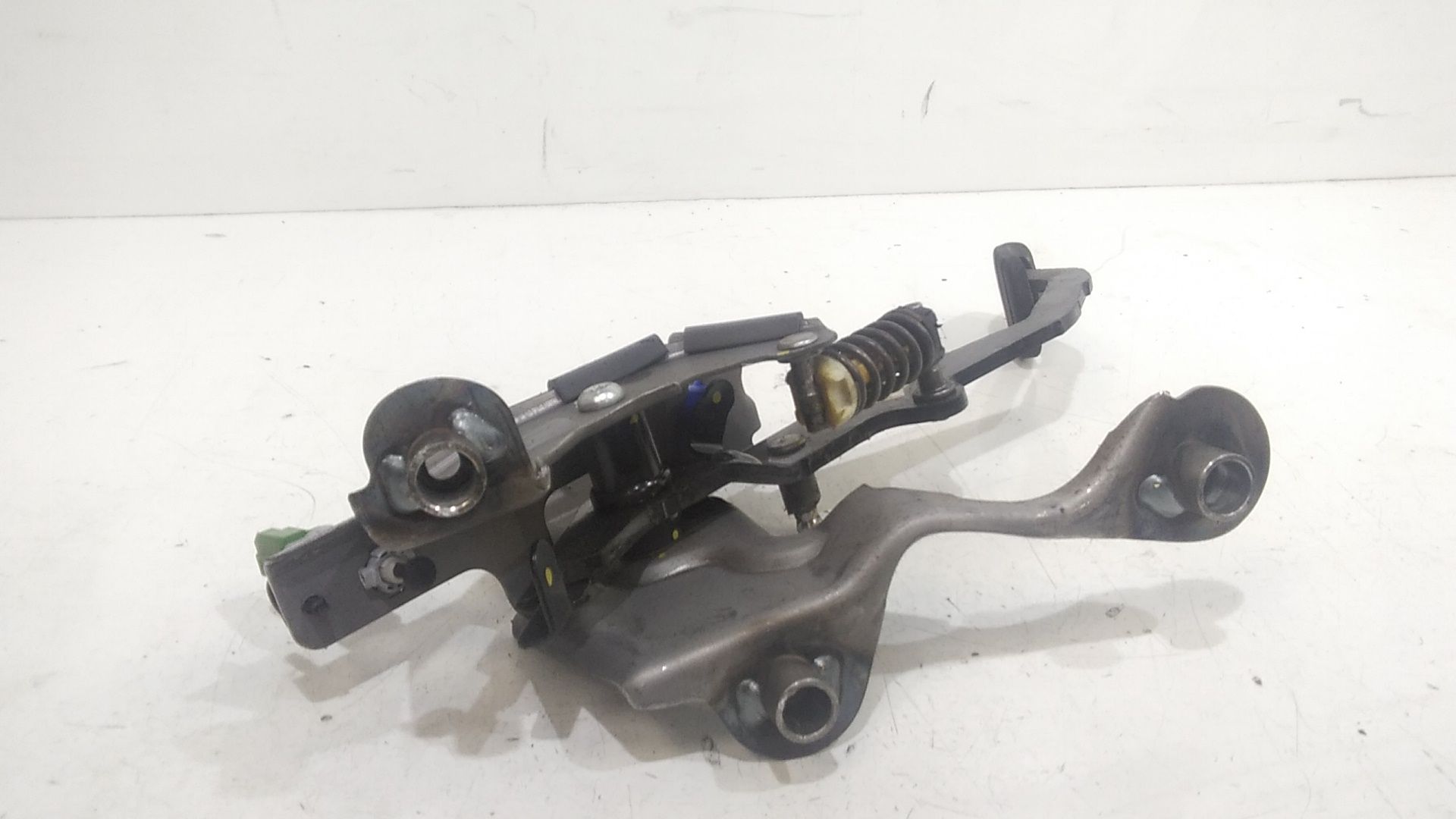 Pedale frizione RENAULT Clio Serie IV (12>19)