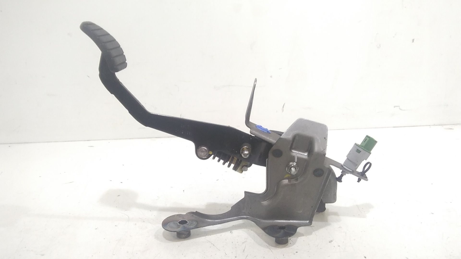 Pedale frizione RENAULT Clio Serie IV (12>19)